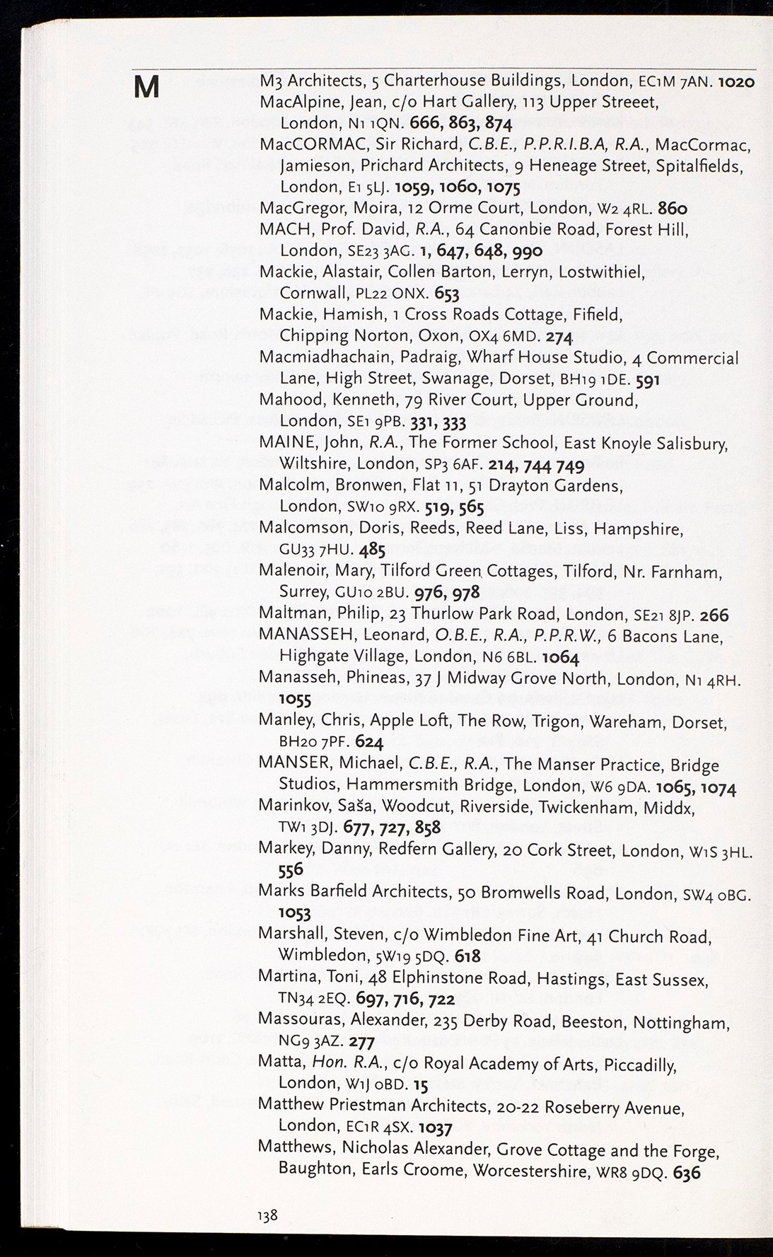 Page 130 of 165