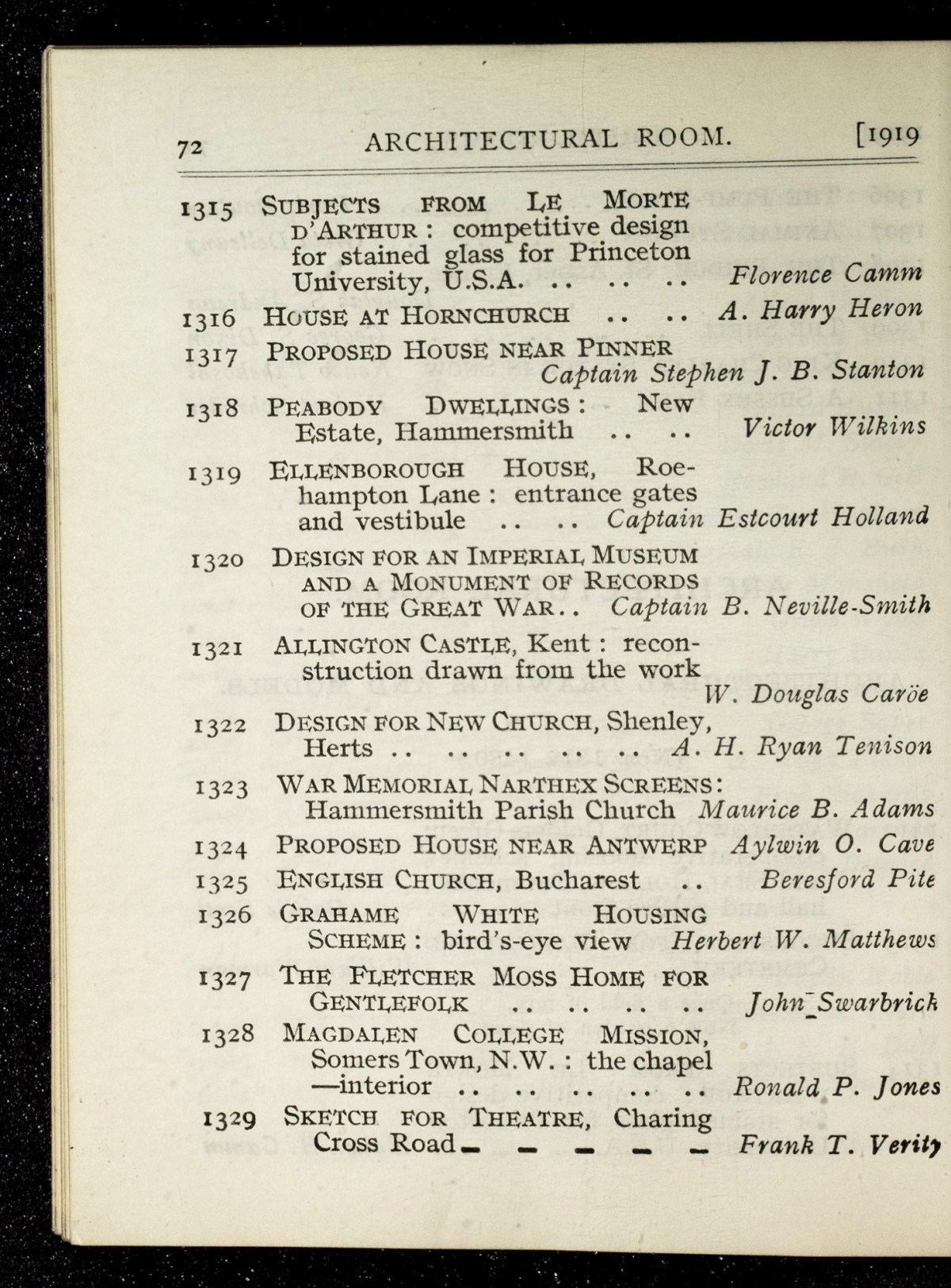 Page 75 of 132