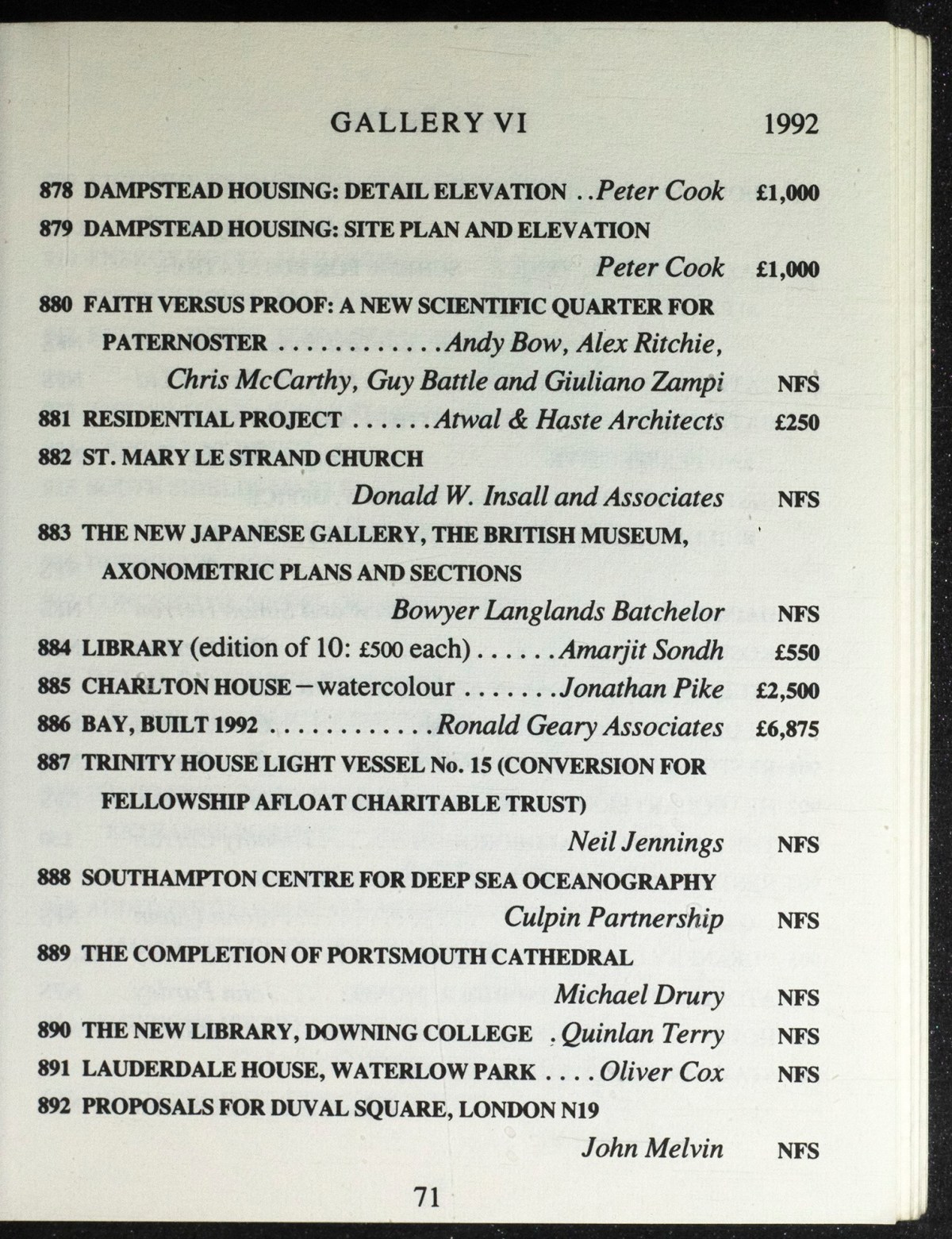 Page 70 of 176