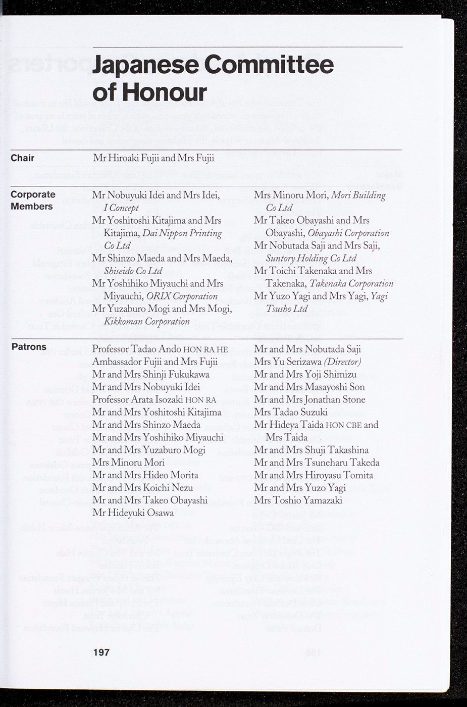 Page 187 of 207
