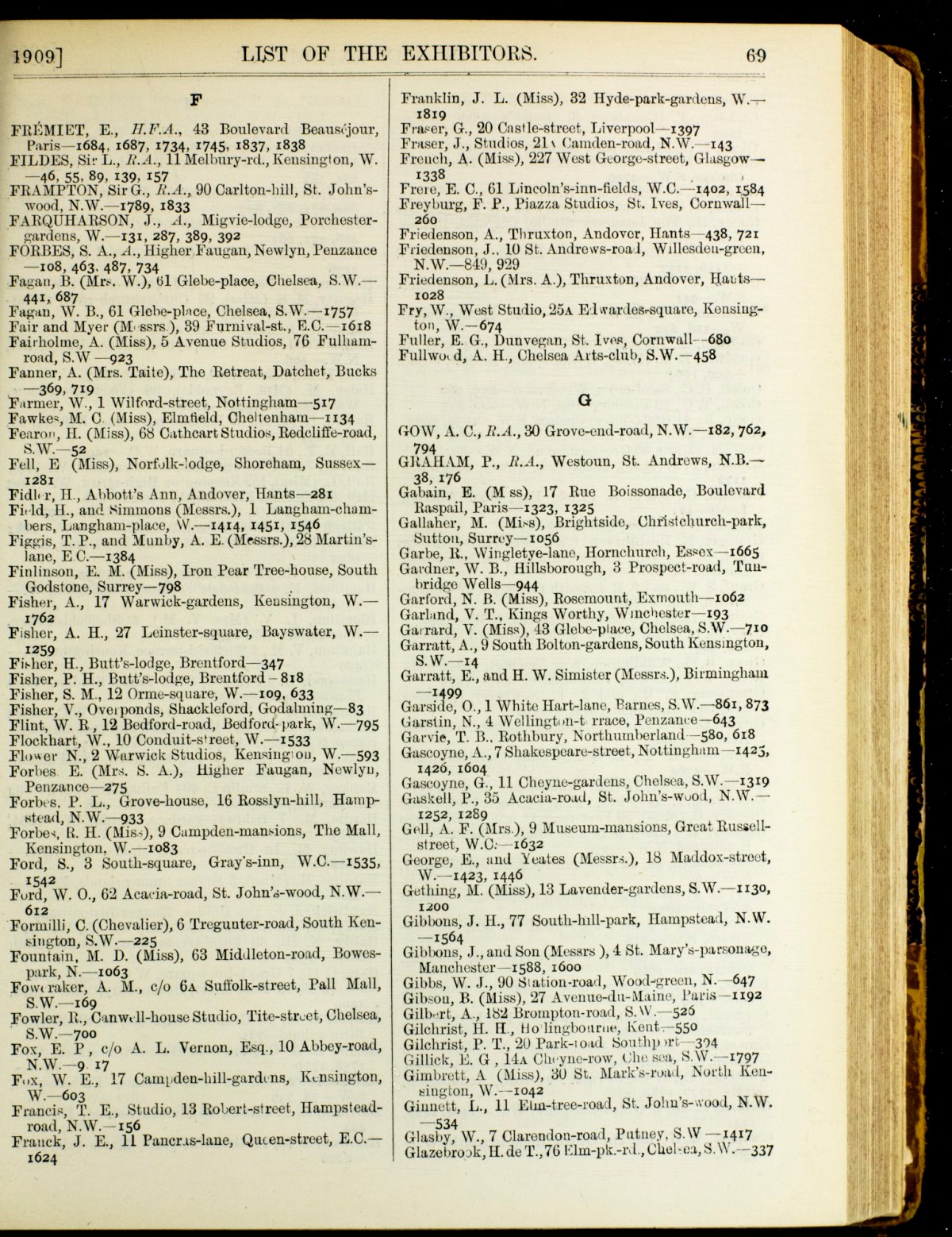 Page 67 of 78