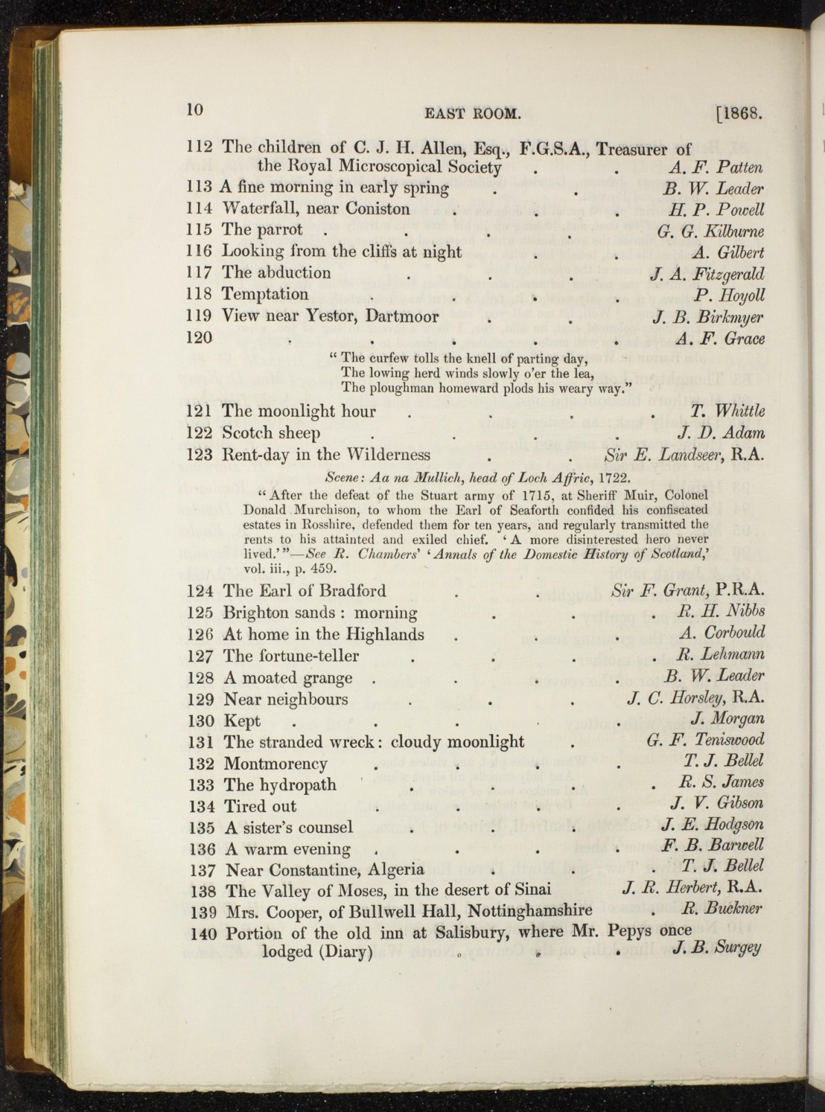 Page 8 of 62