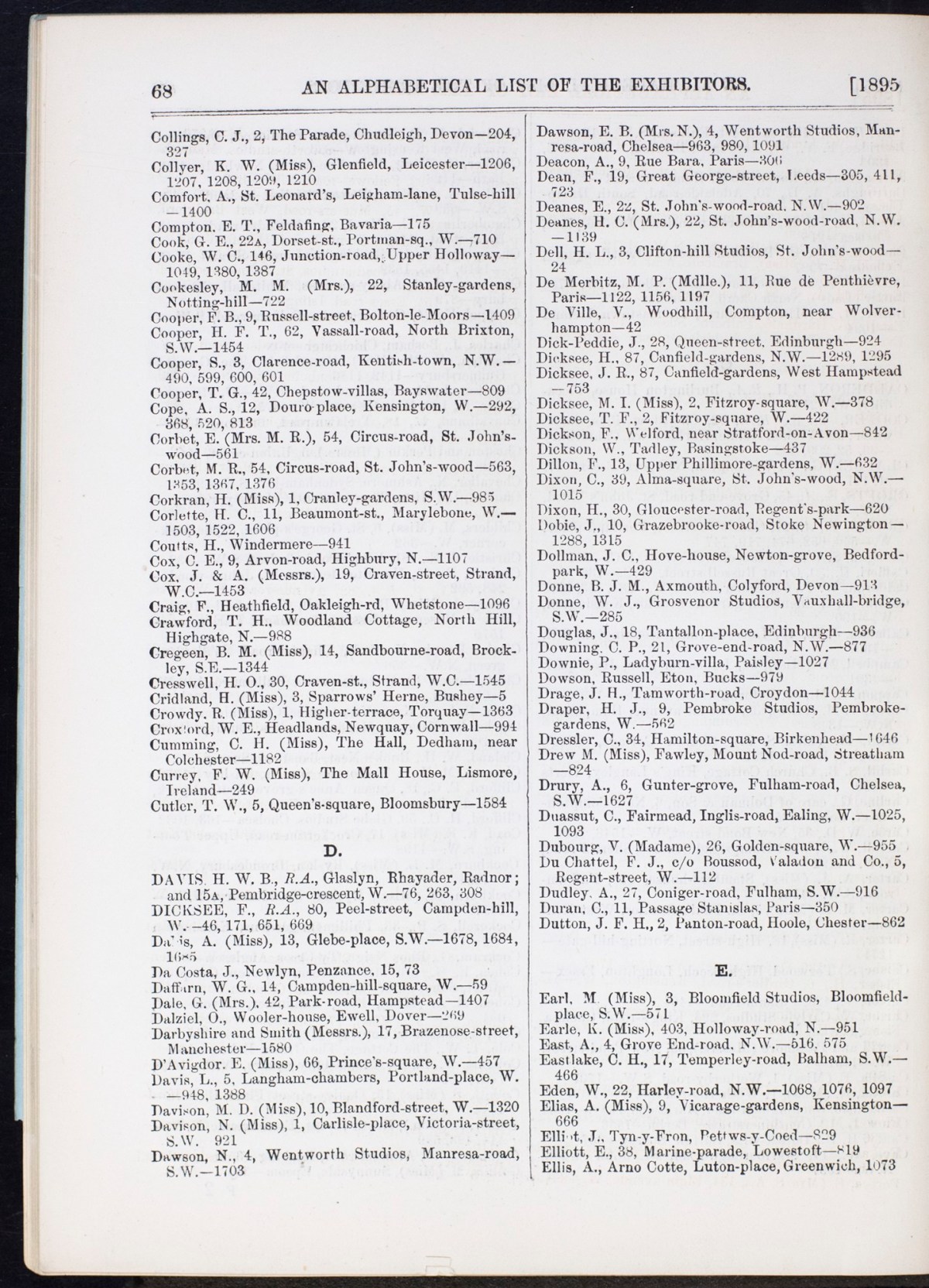 Page 68 of 79