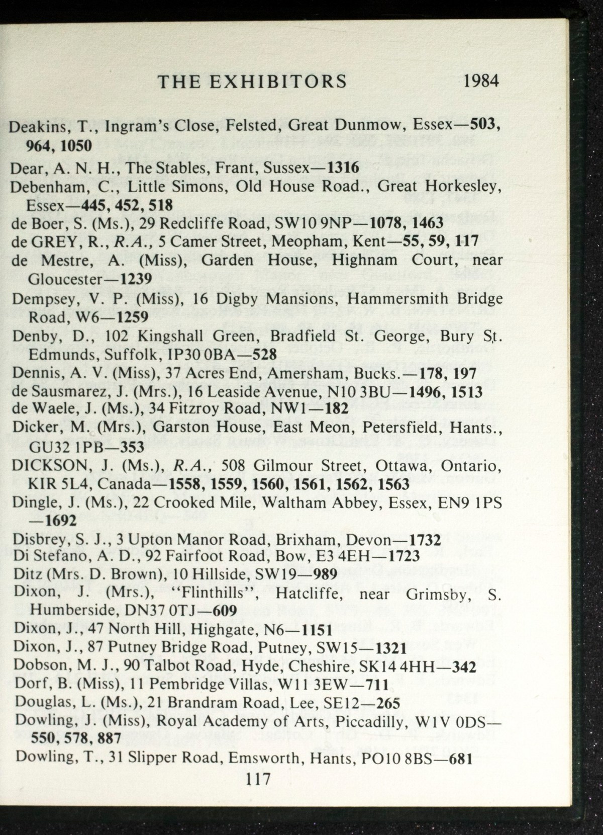 Page 119 of 163