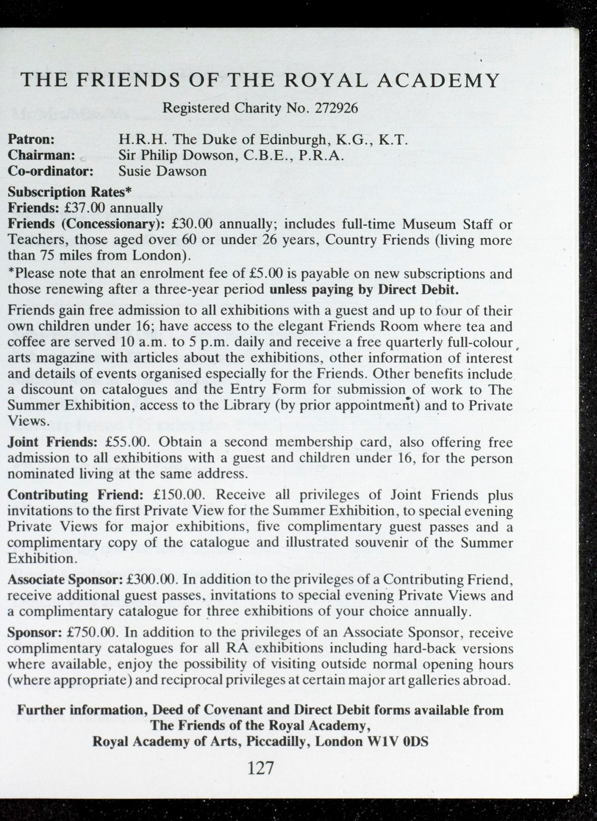 Page 128 of 140