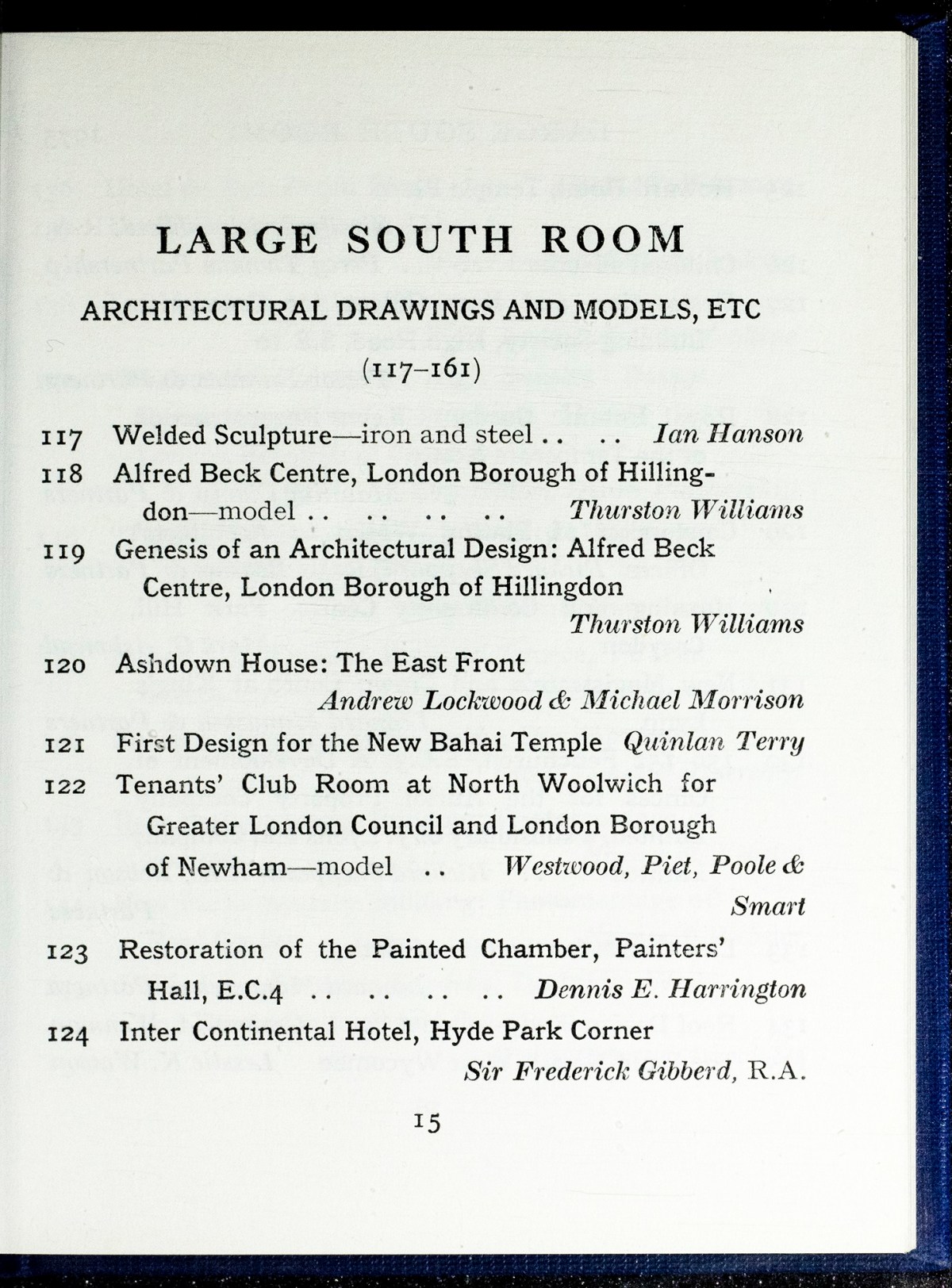 Page 20 of 136