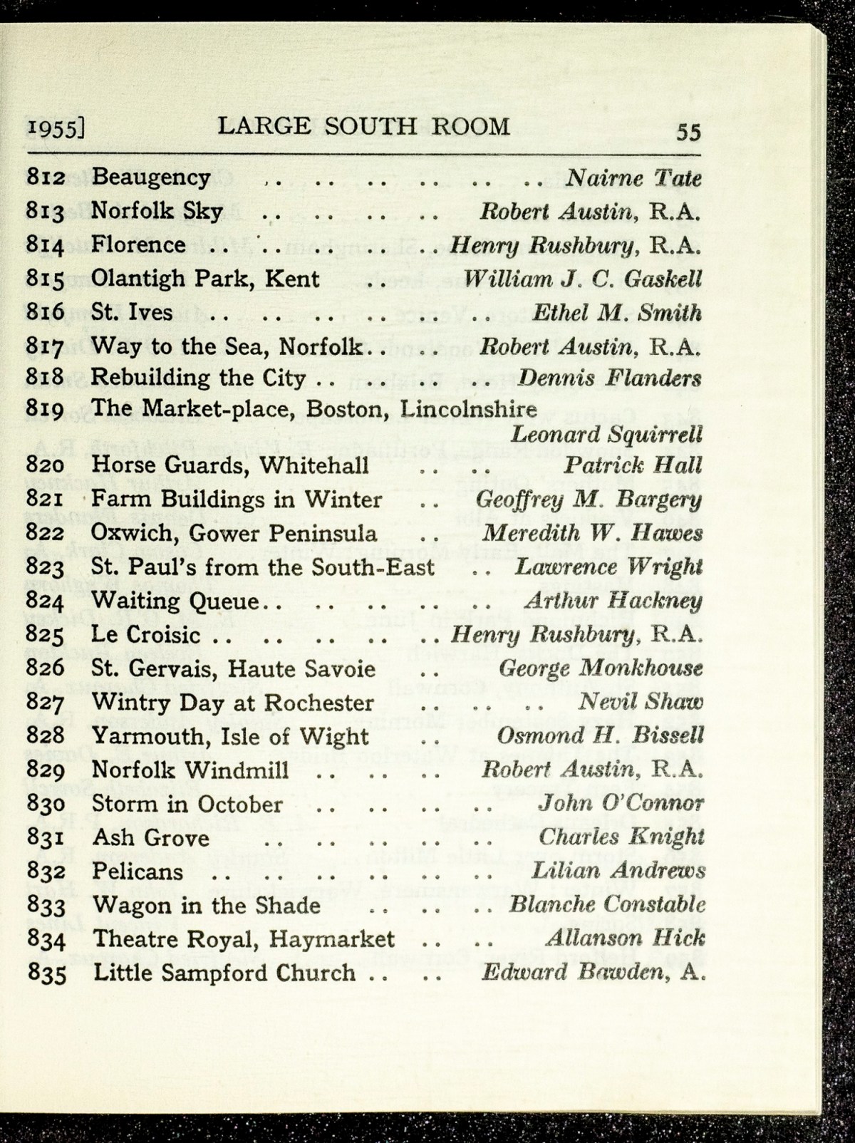 Page 57 of 148