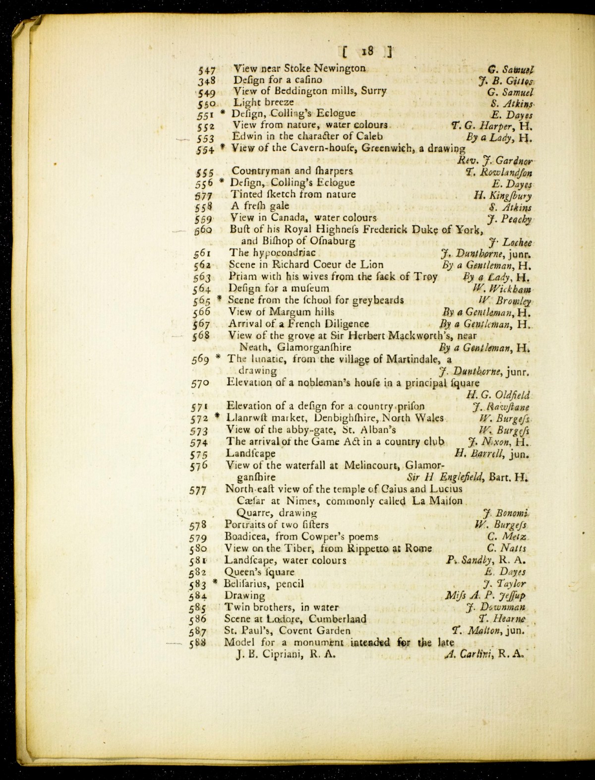 Page 18 of 29