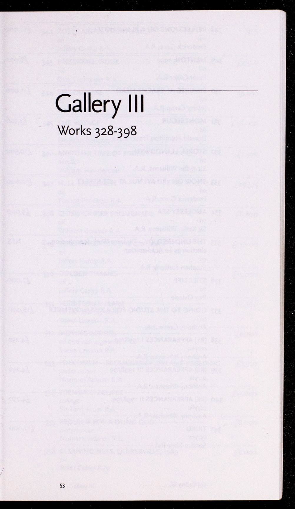 Page 49 of 151