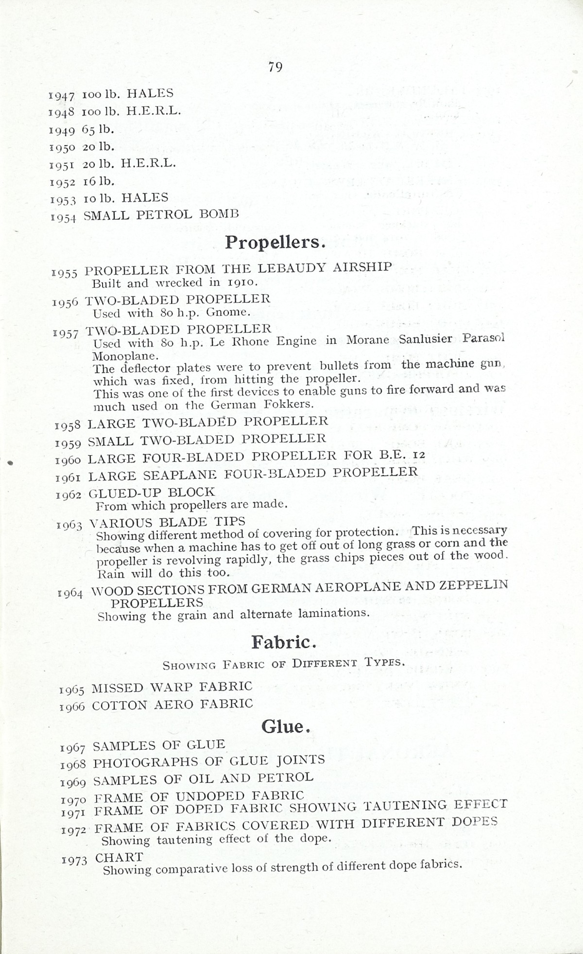Page 81 of 1918 - Imperial War Exhibition