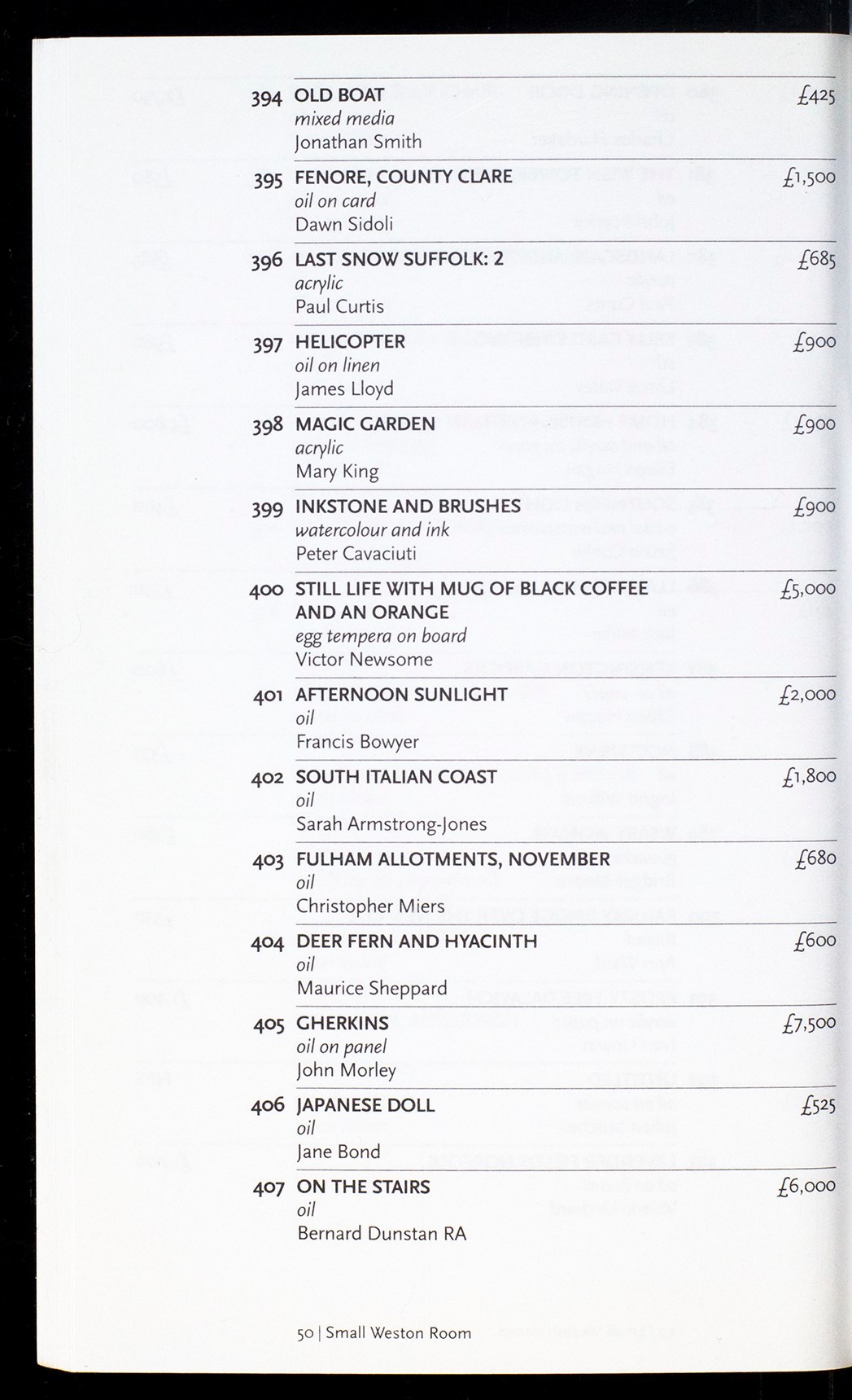 Page 50 of 166