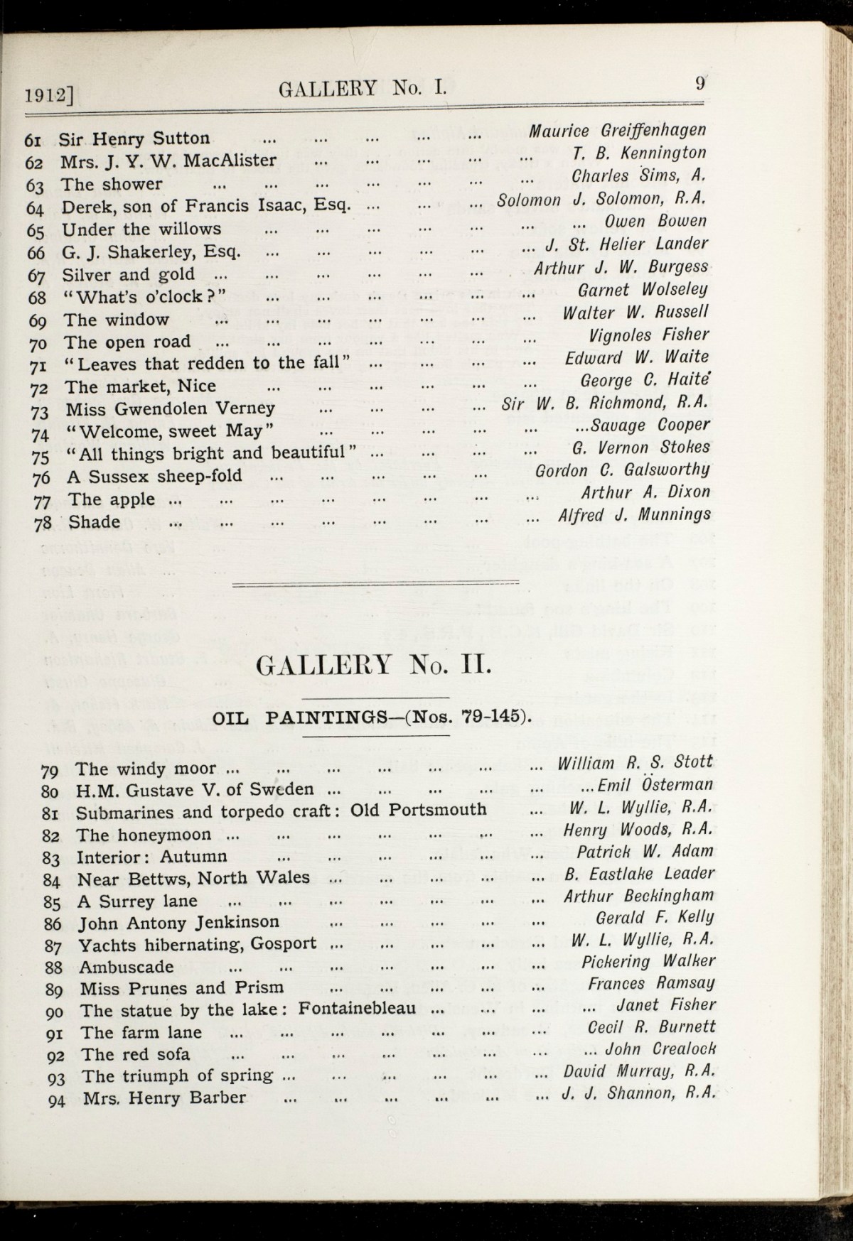 Page 8 of 79