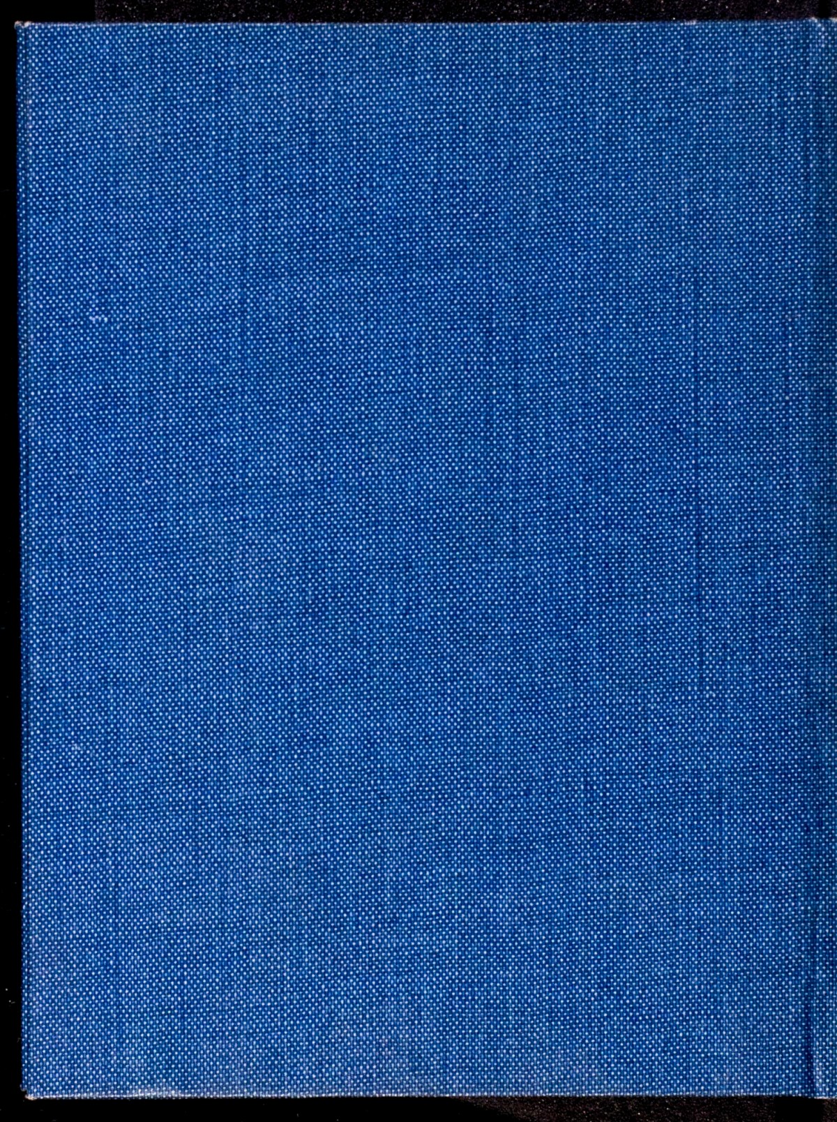 Page 106 of 106