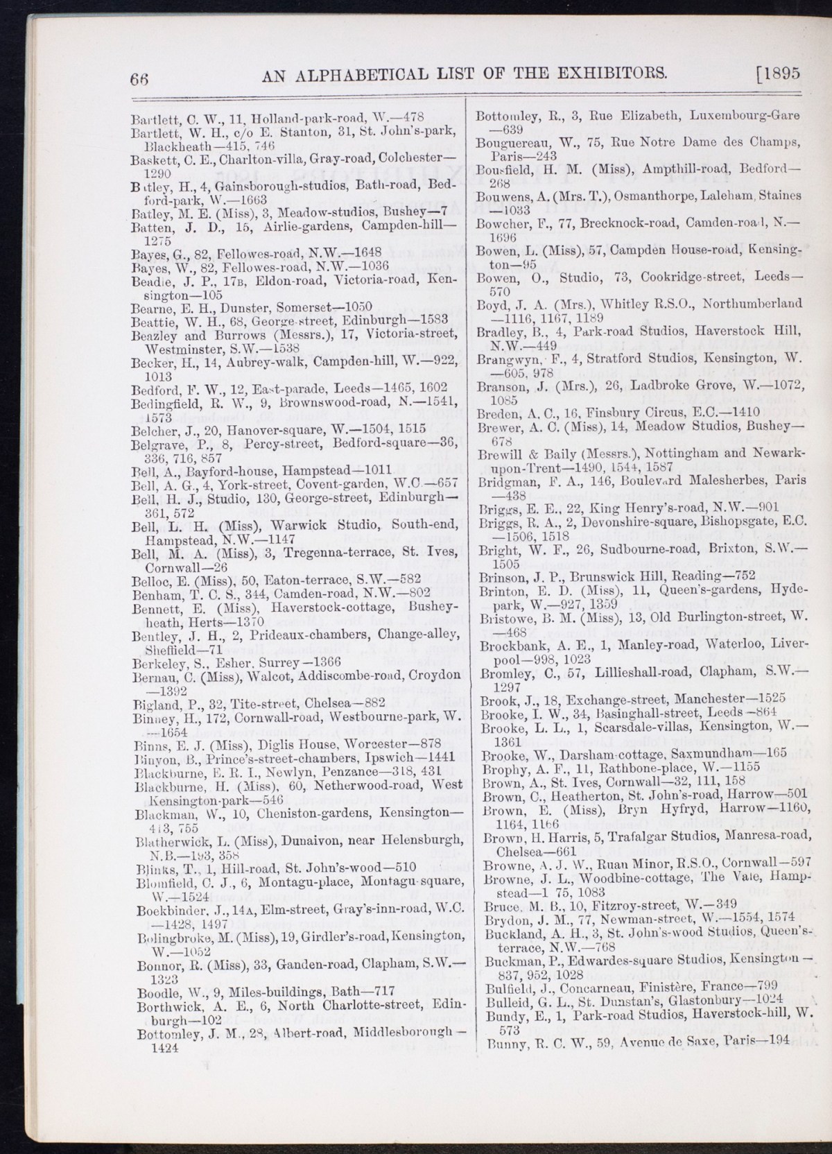 Page 66 of 79