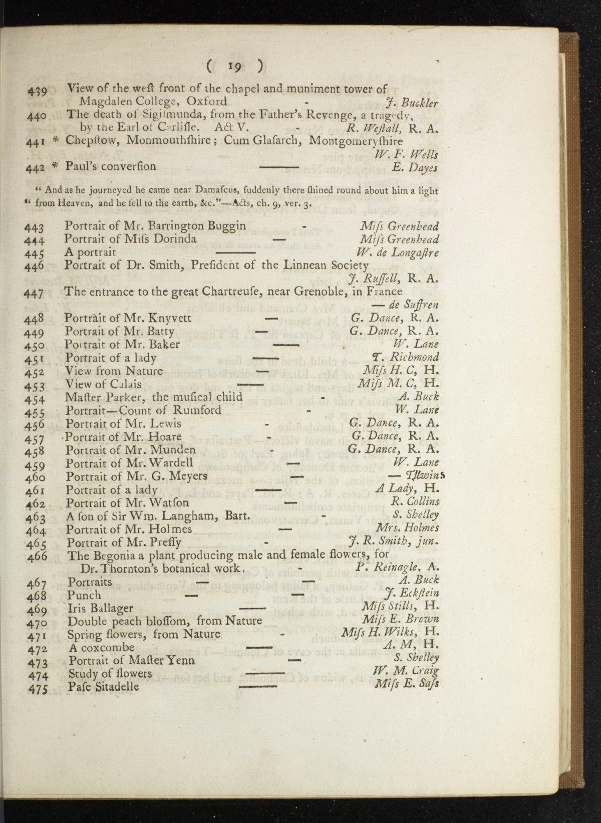 Page 18 of 46