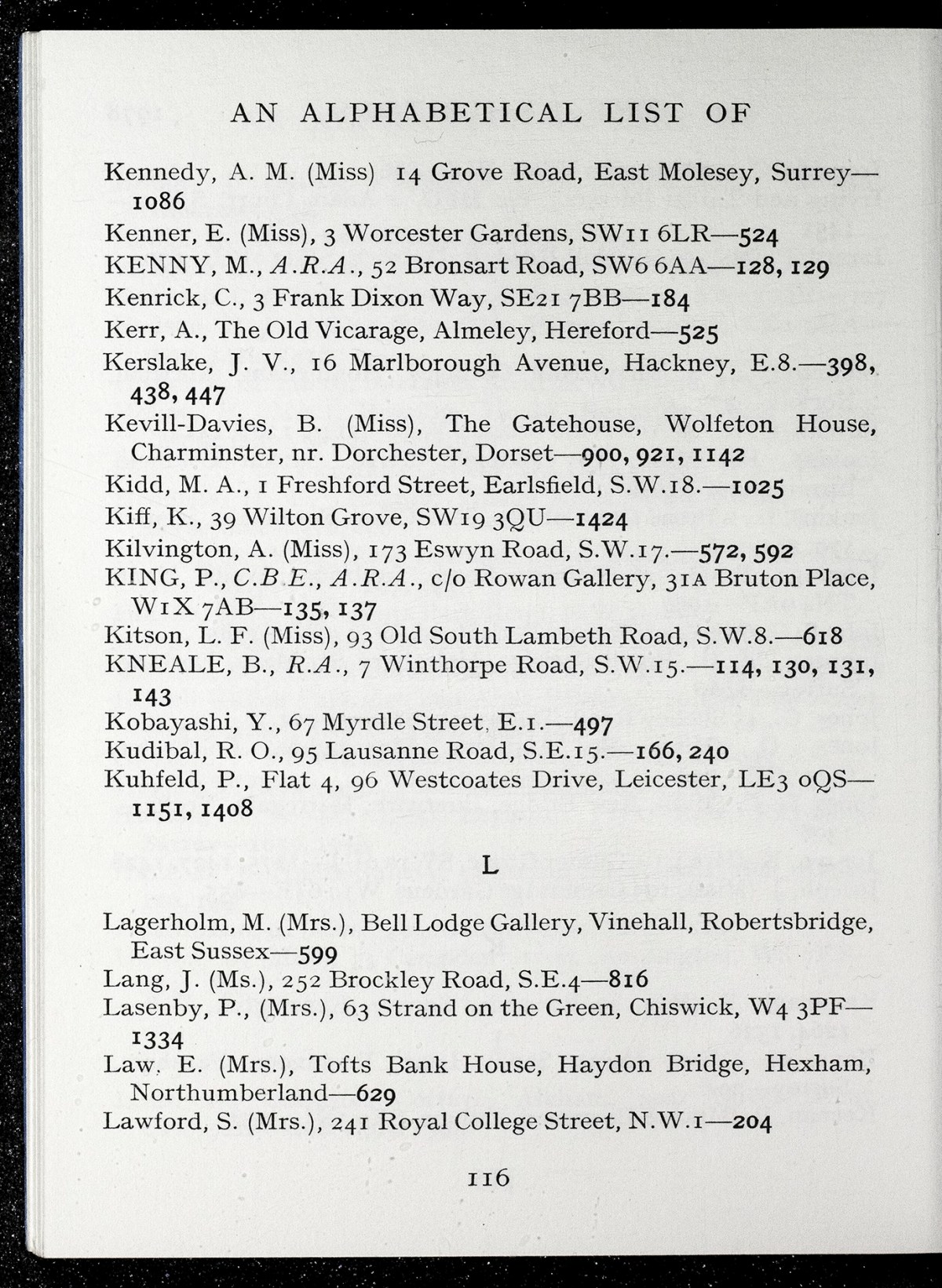 Page 117 of 139