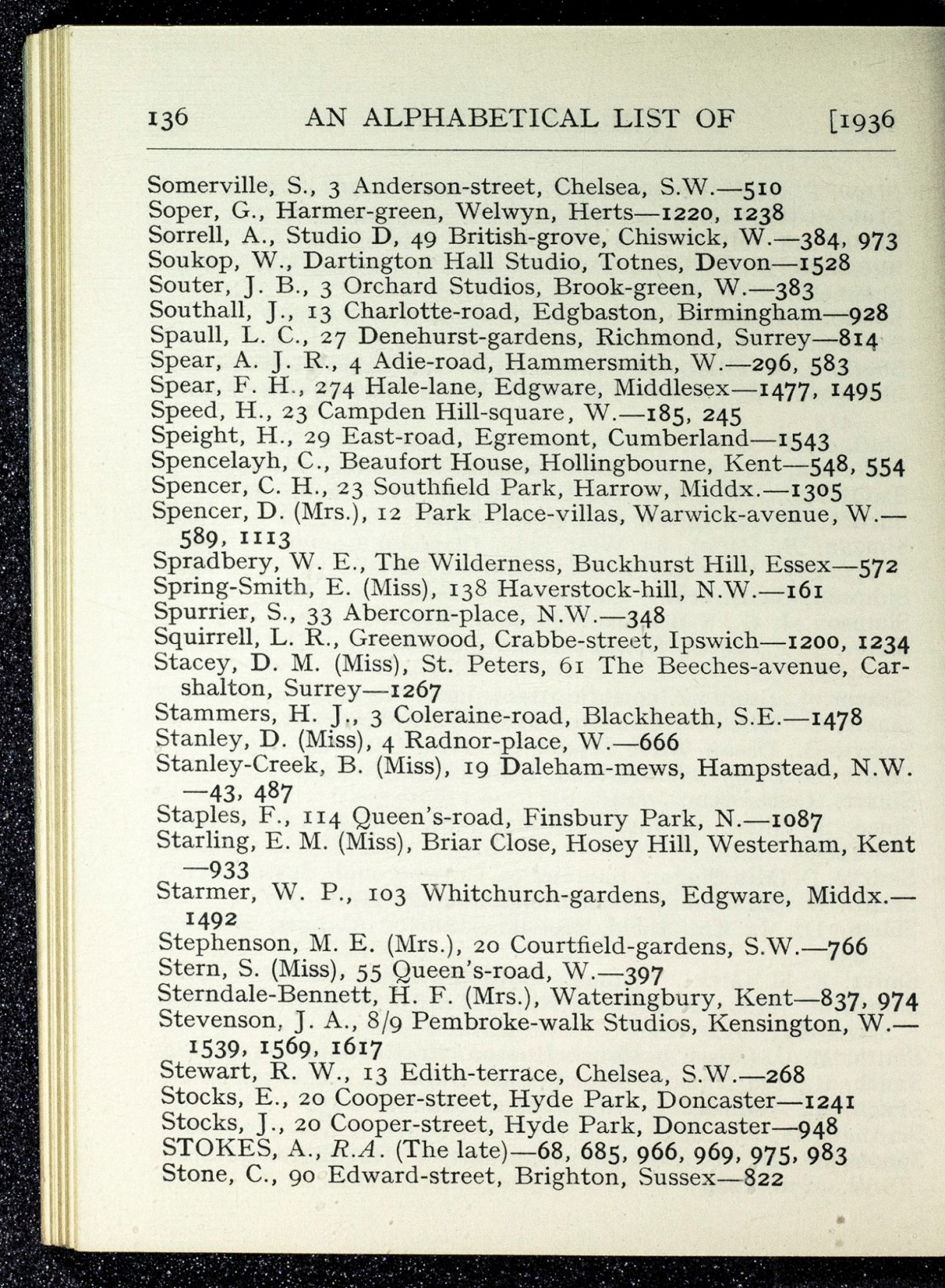 Page 138 of 148