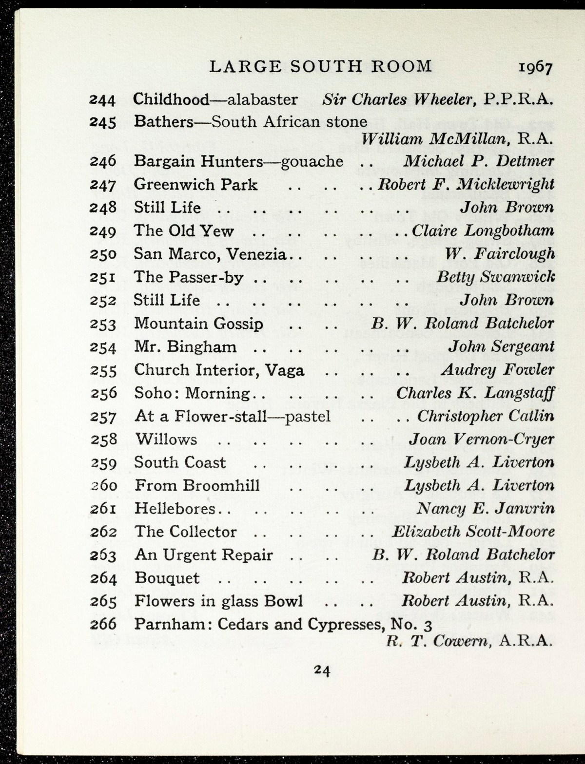 Page 24 of 136
