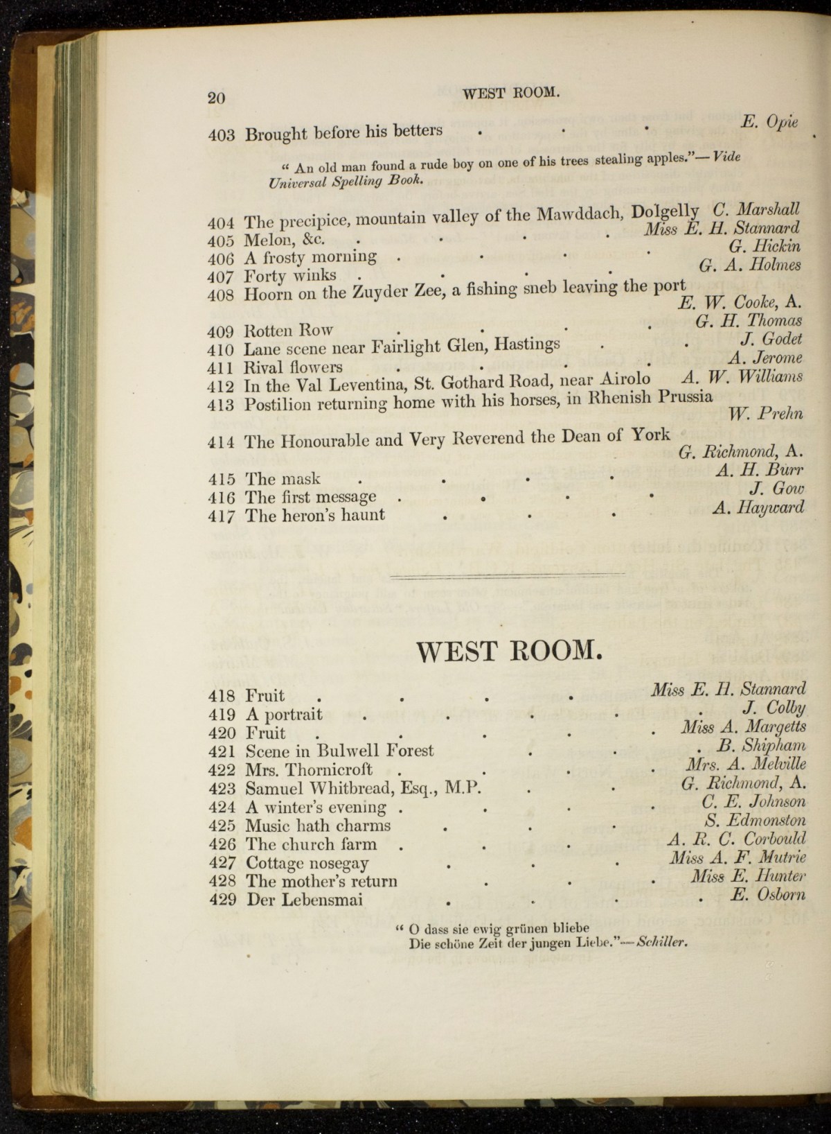 Page 19 of 47
