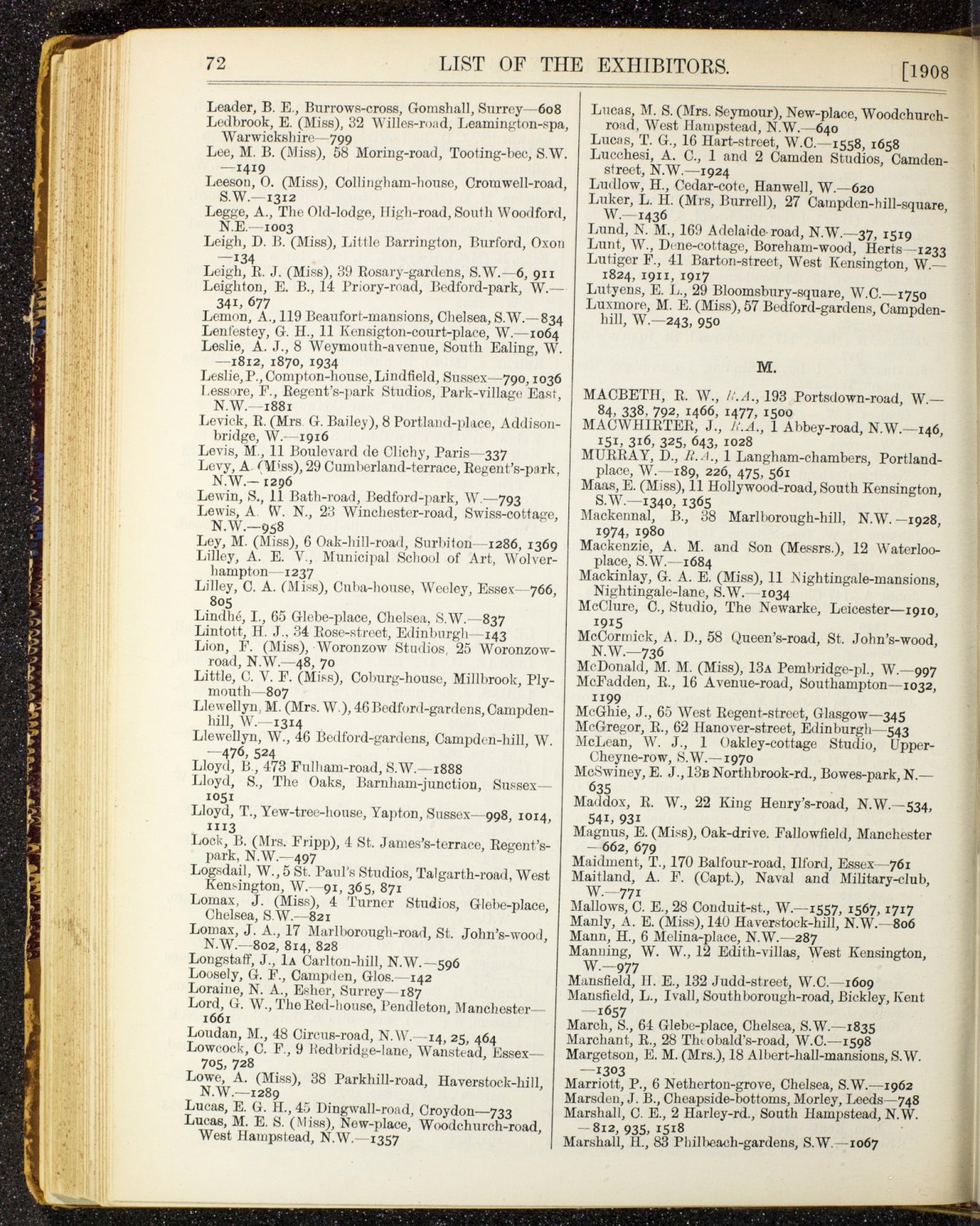 Page 73 of 80