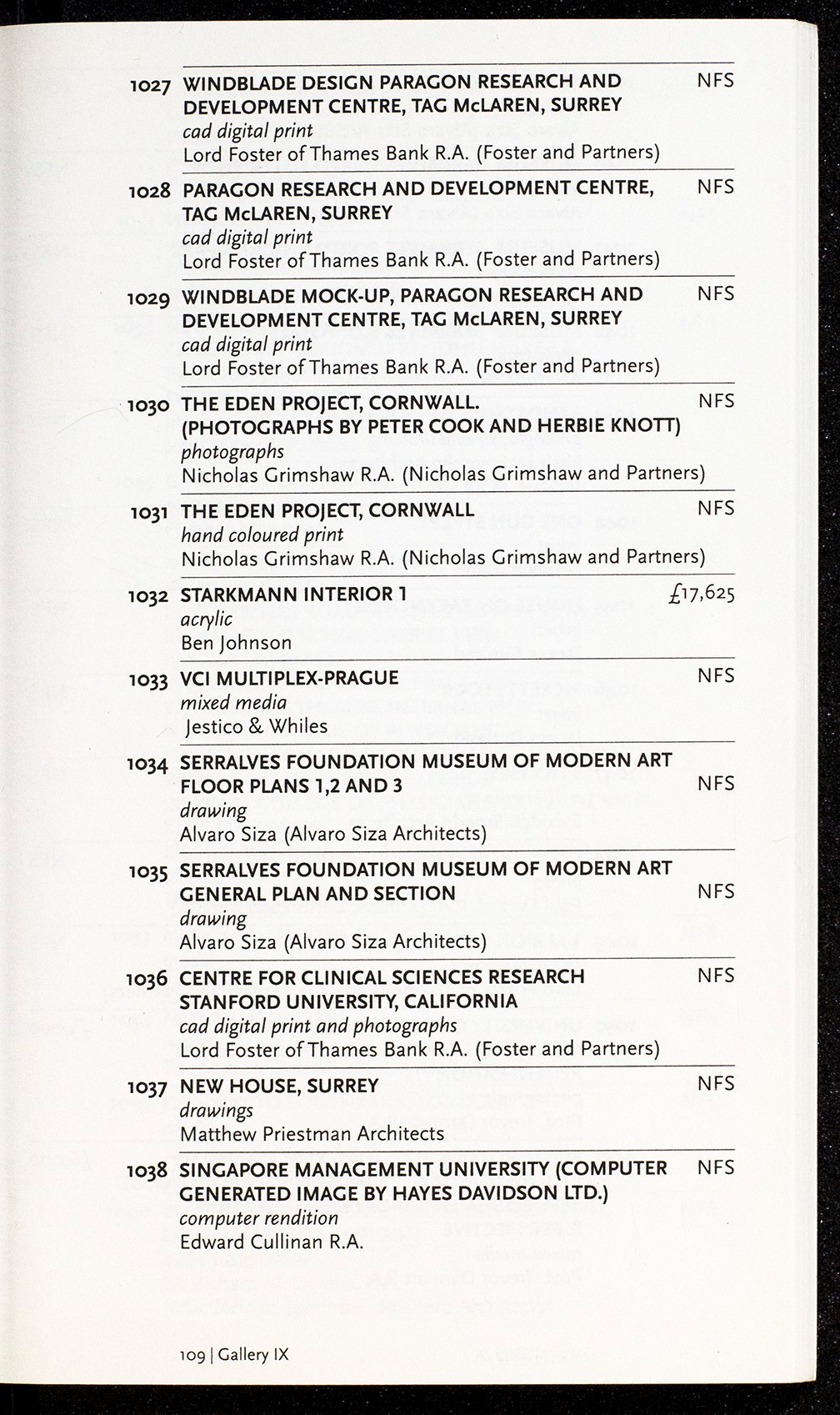 Page 102 of 165