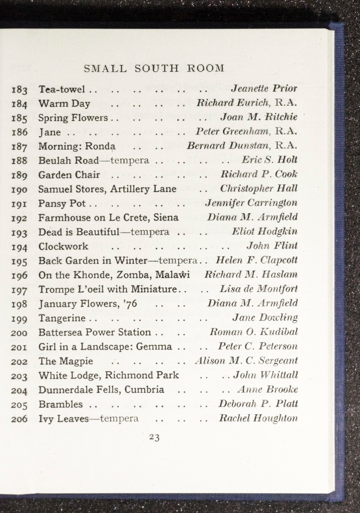 Page 24 of 128