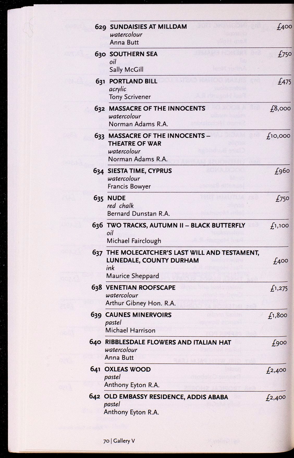 Page 69 of 159