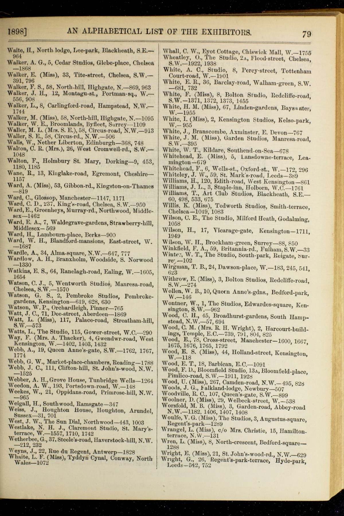 Page 78 of 79