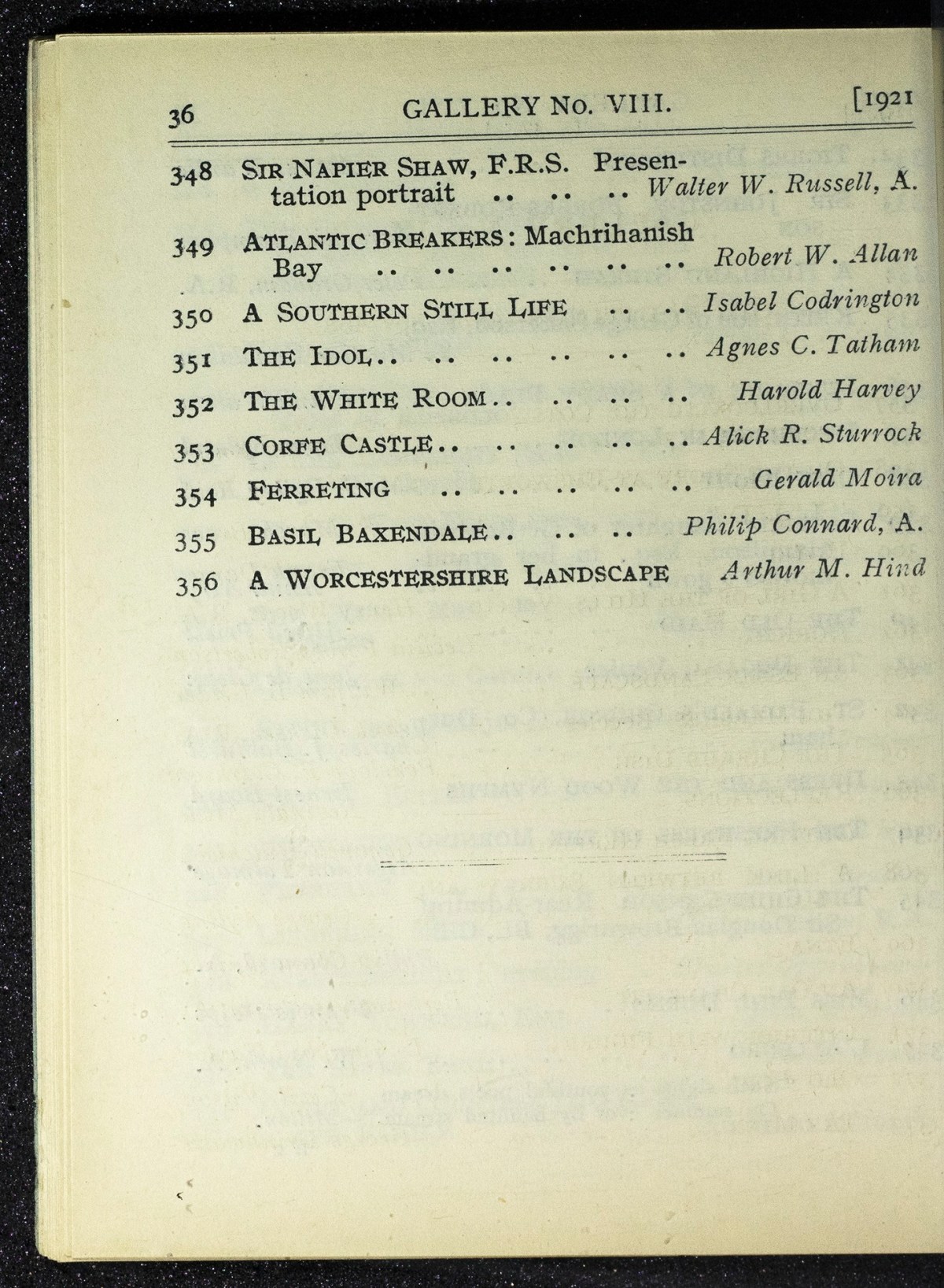 Page 38 of 133