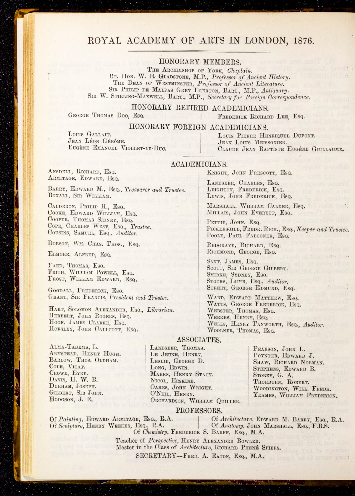 Page 4 of 72