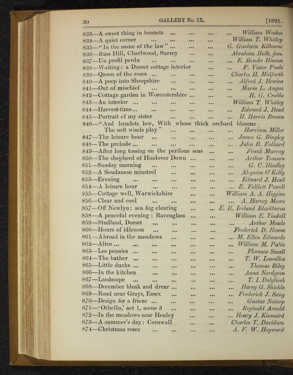 Page 30 of 80