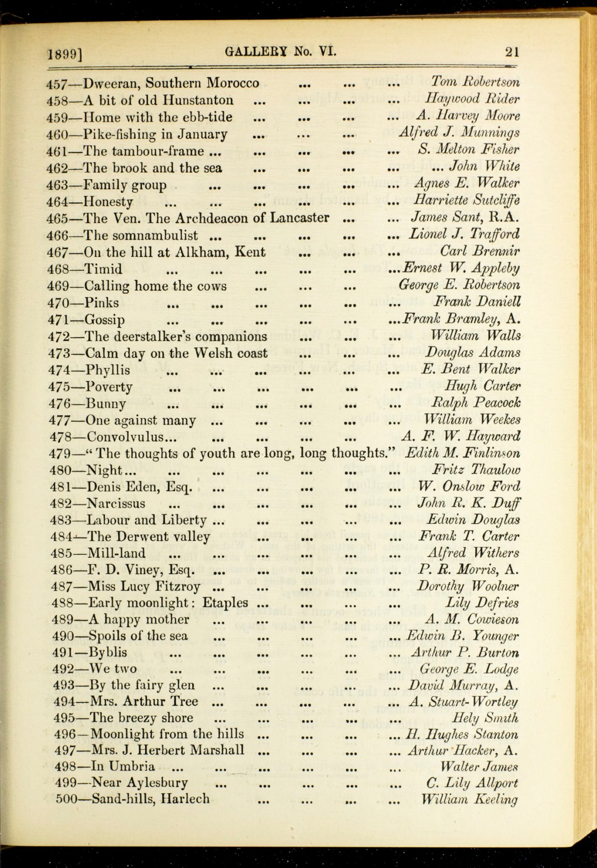 Page 20 of 79