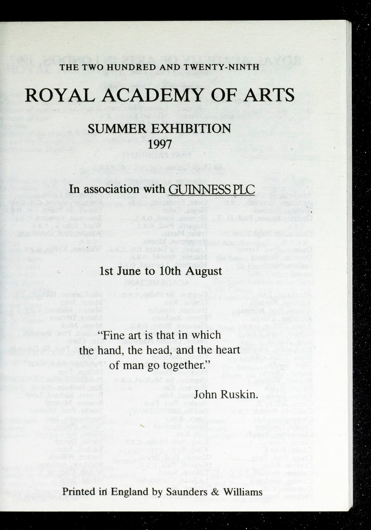 Page 3 of 133