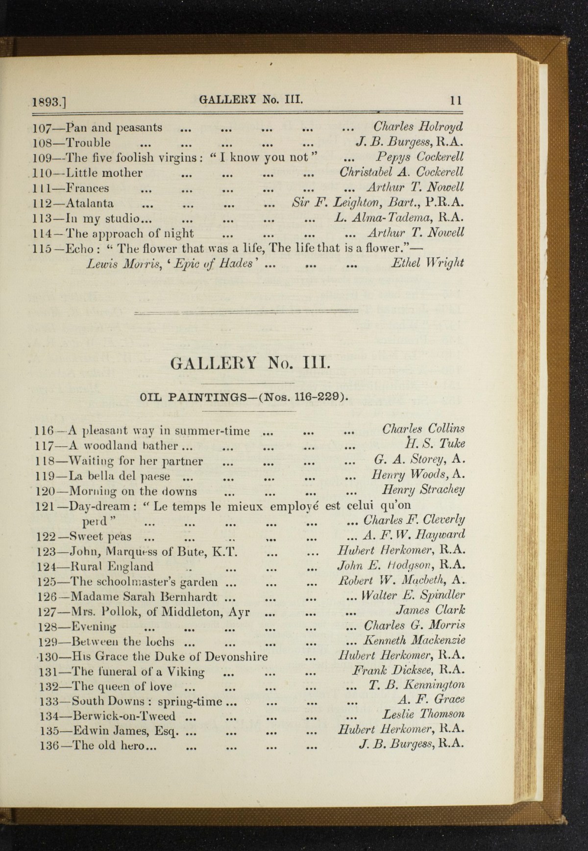 Page 10 of 78