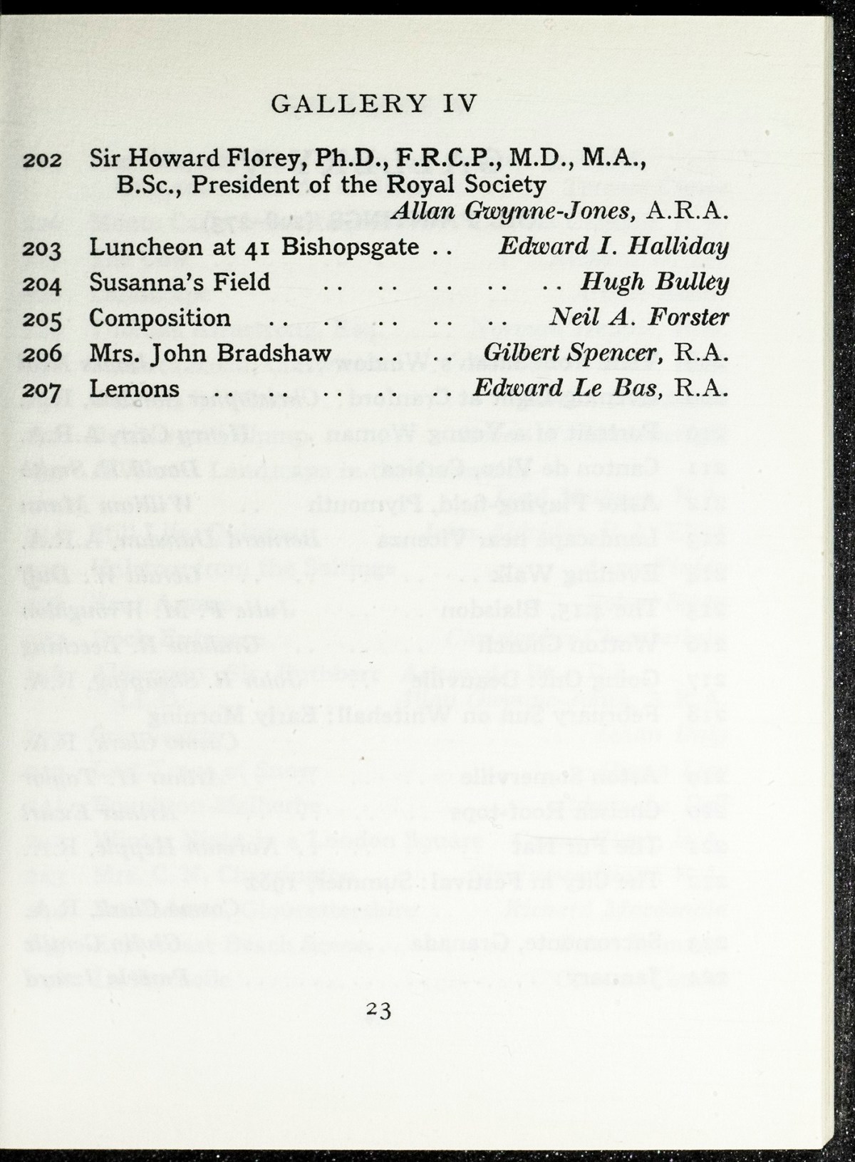 Page 23 of 134
