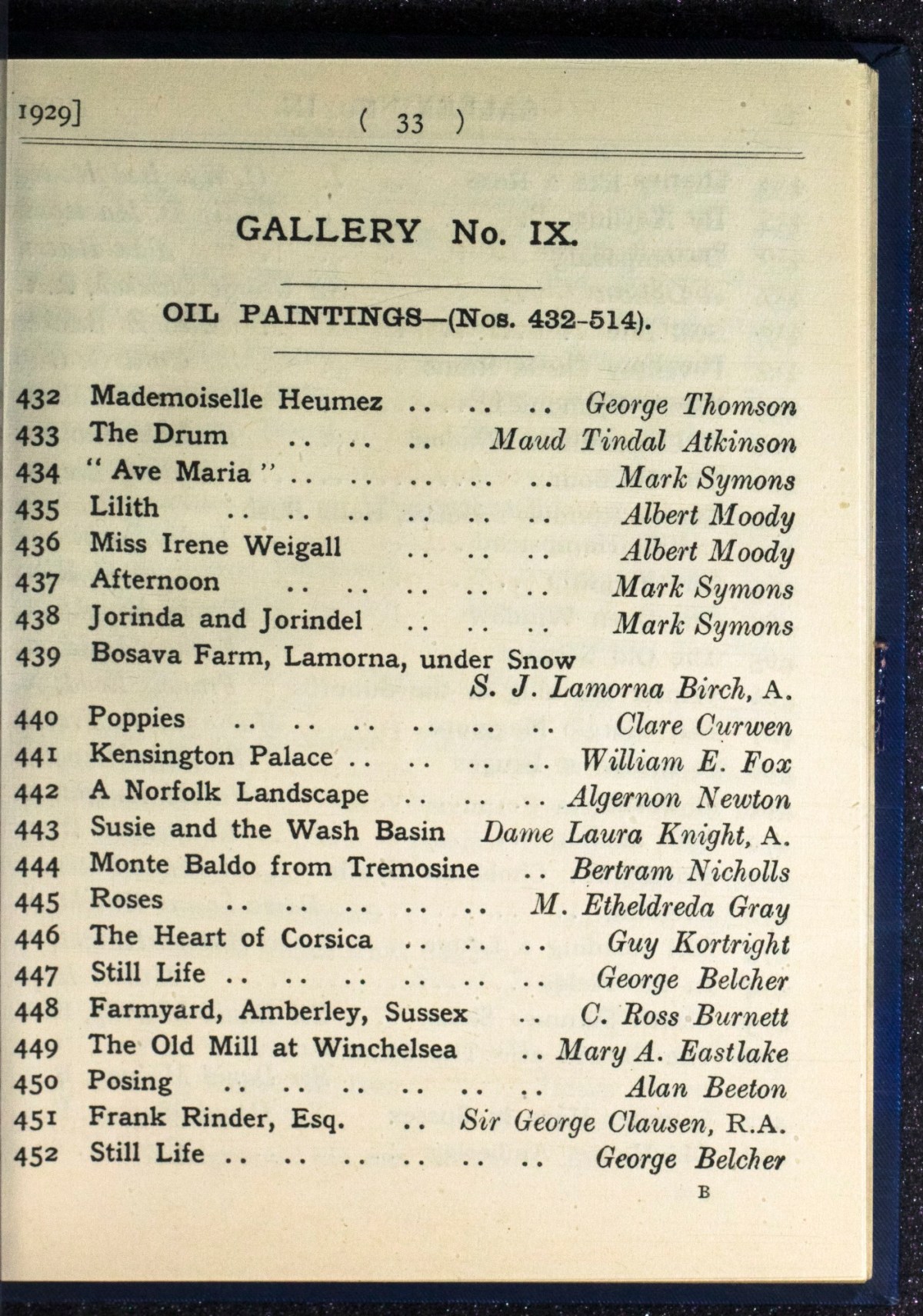 Page 34 of 138