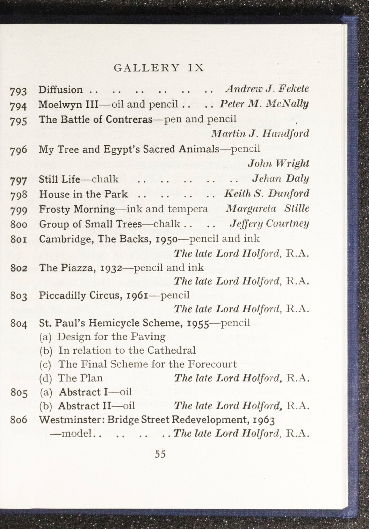 Page 54 of 128