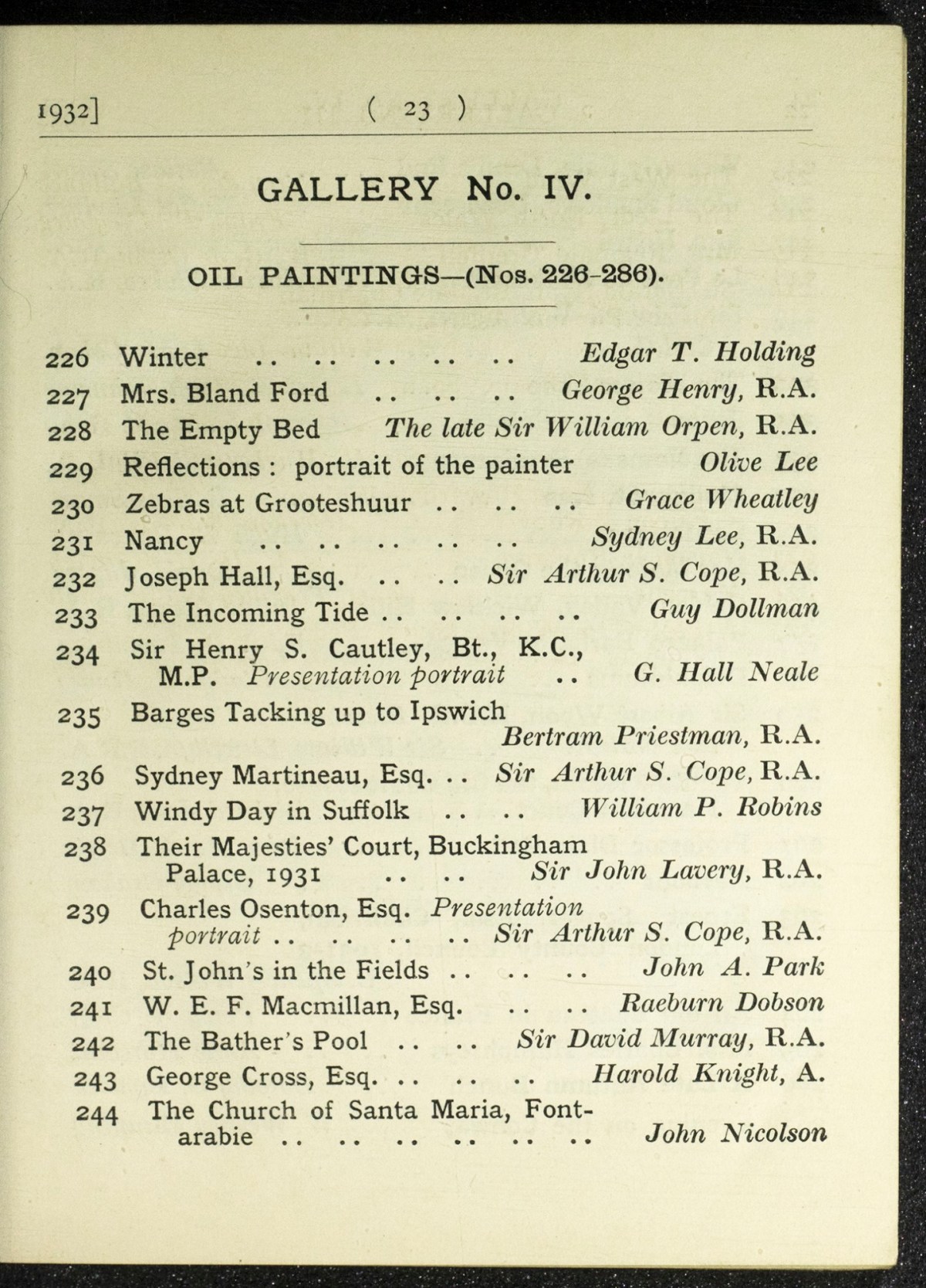 Page 25 of 139