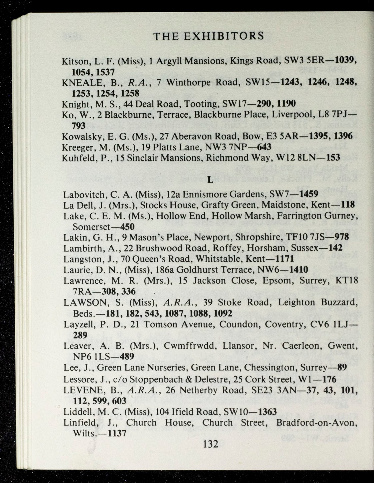 Page 133 of 160