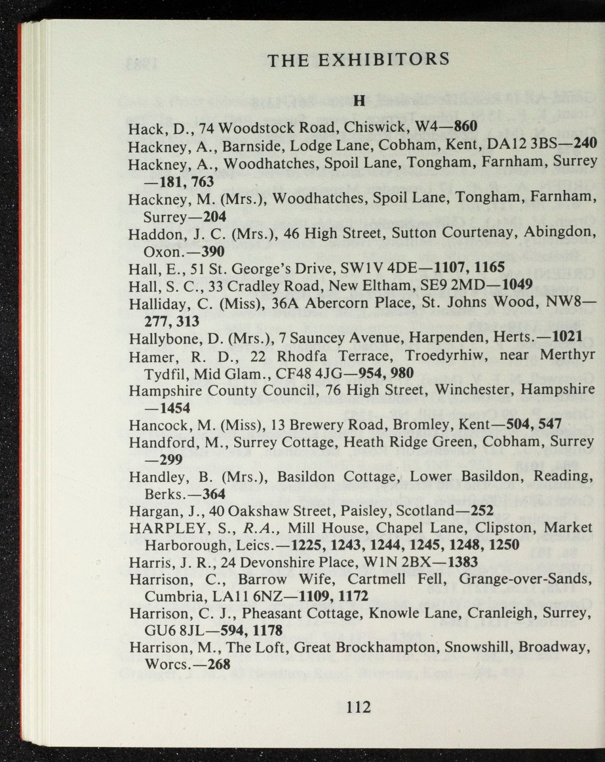 Page 114 of 146