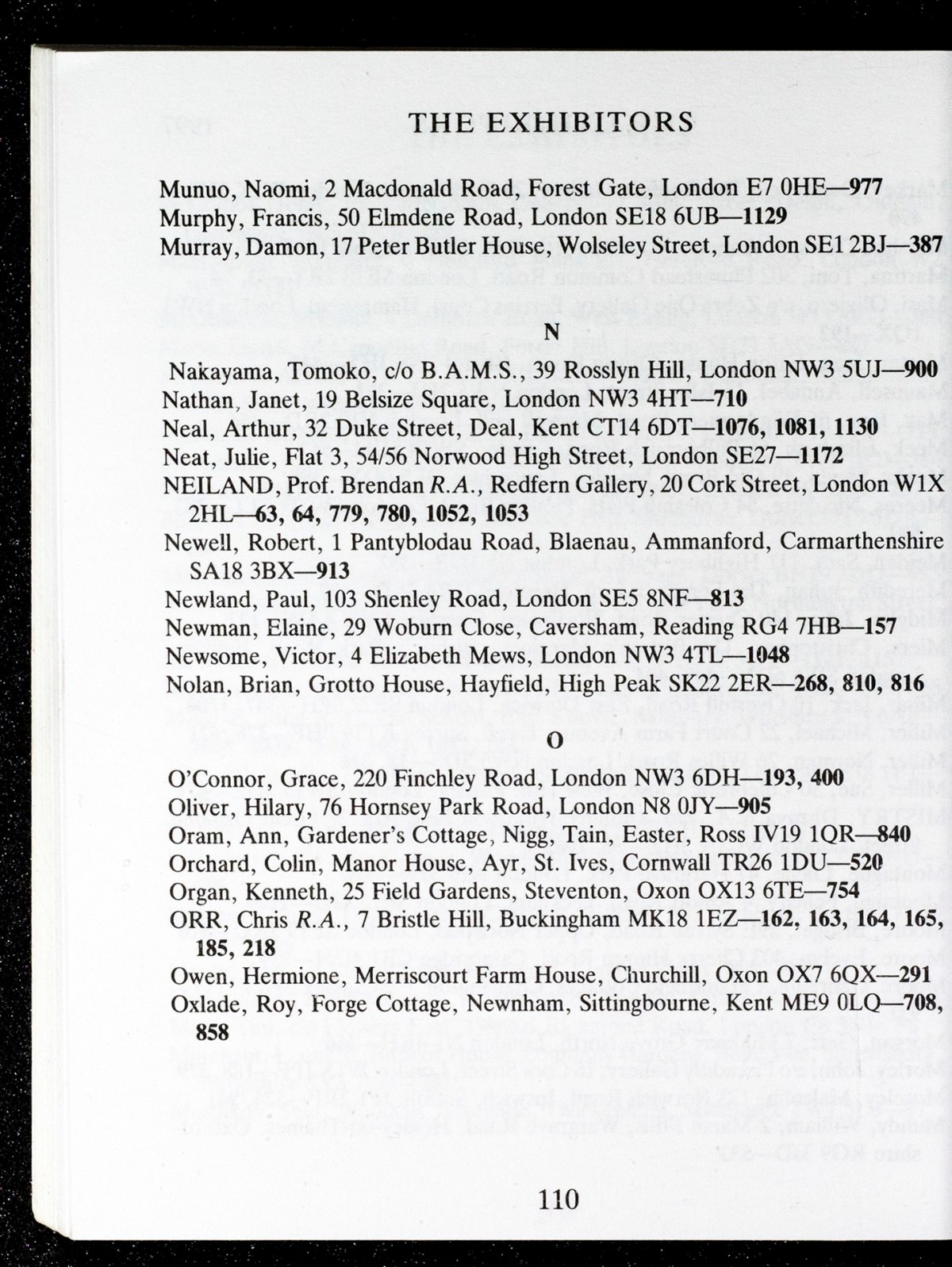 Page 111 of 133