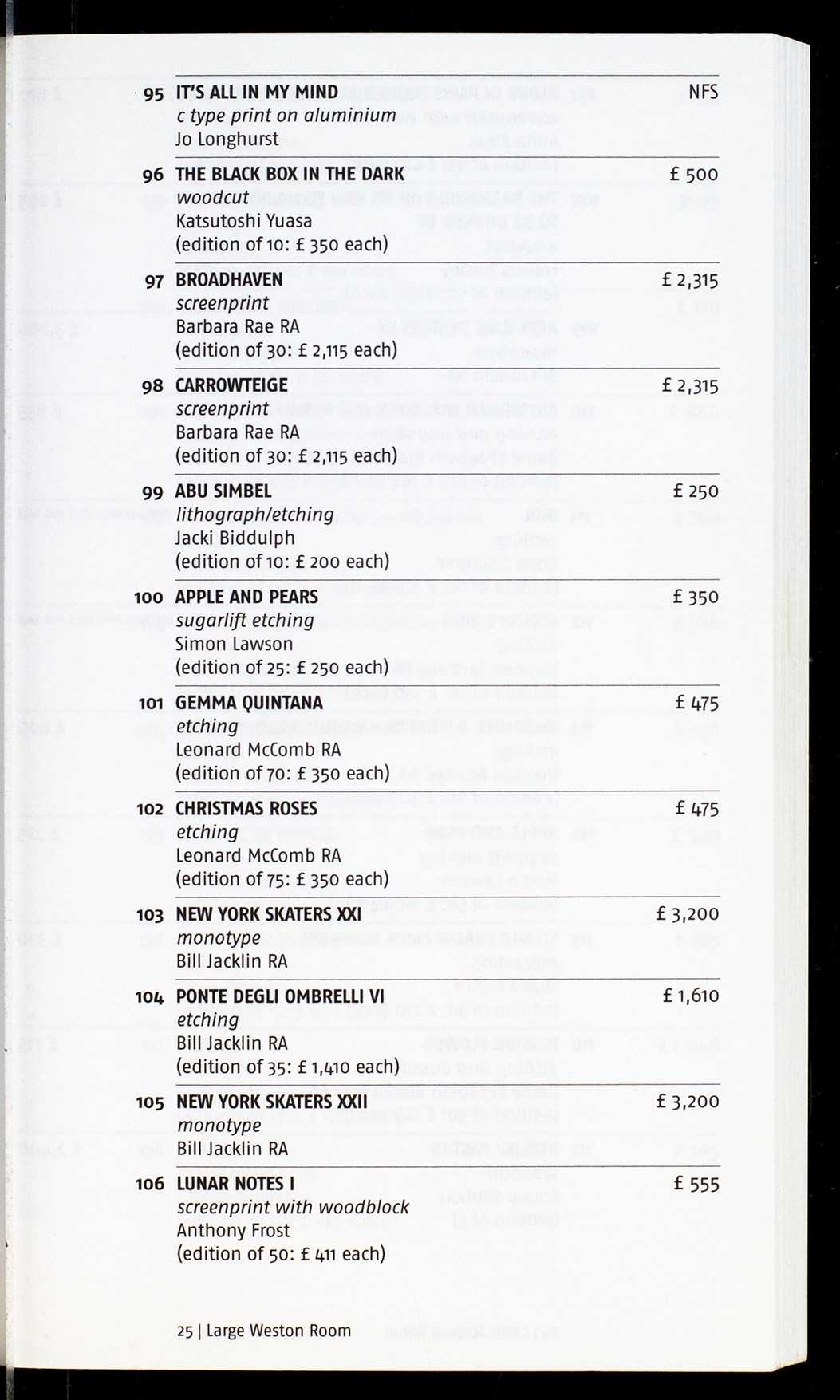Page 26 of 178