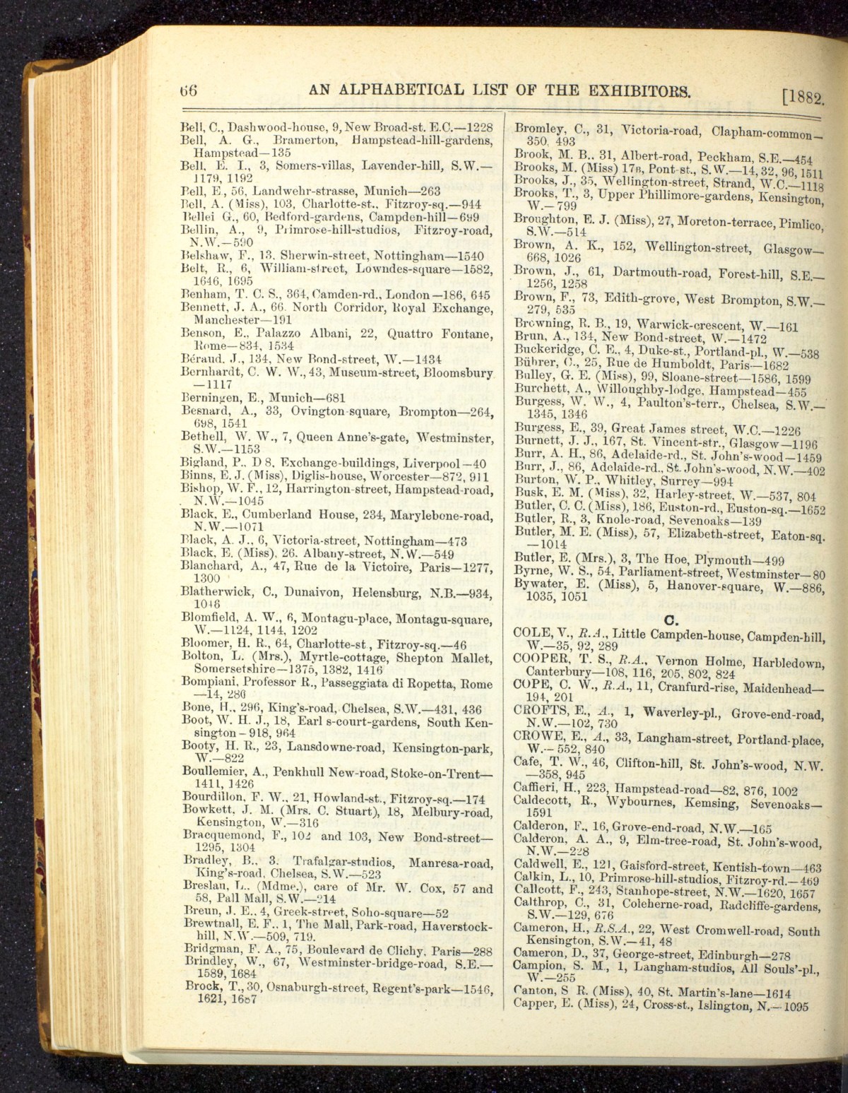 Page 65 of 75