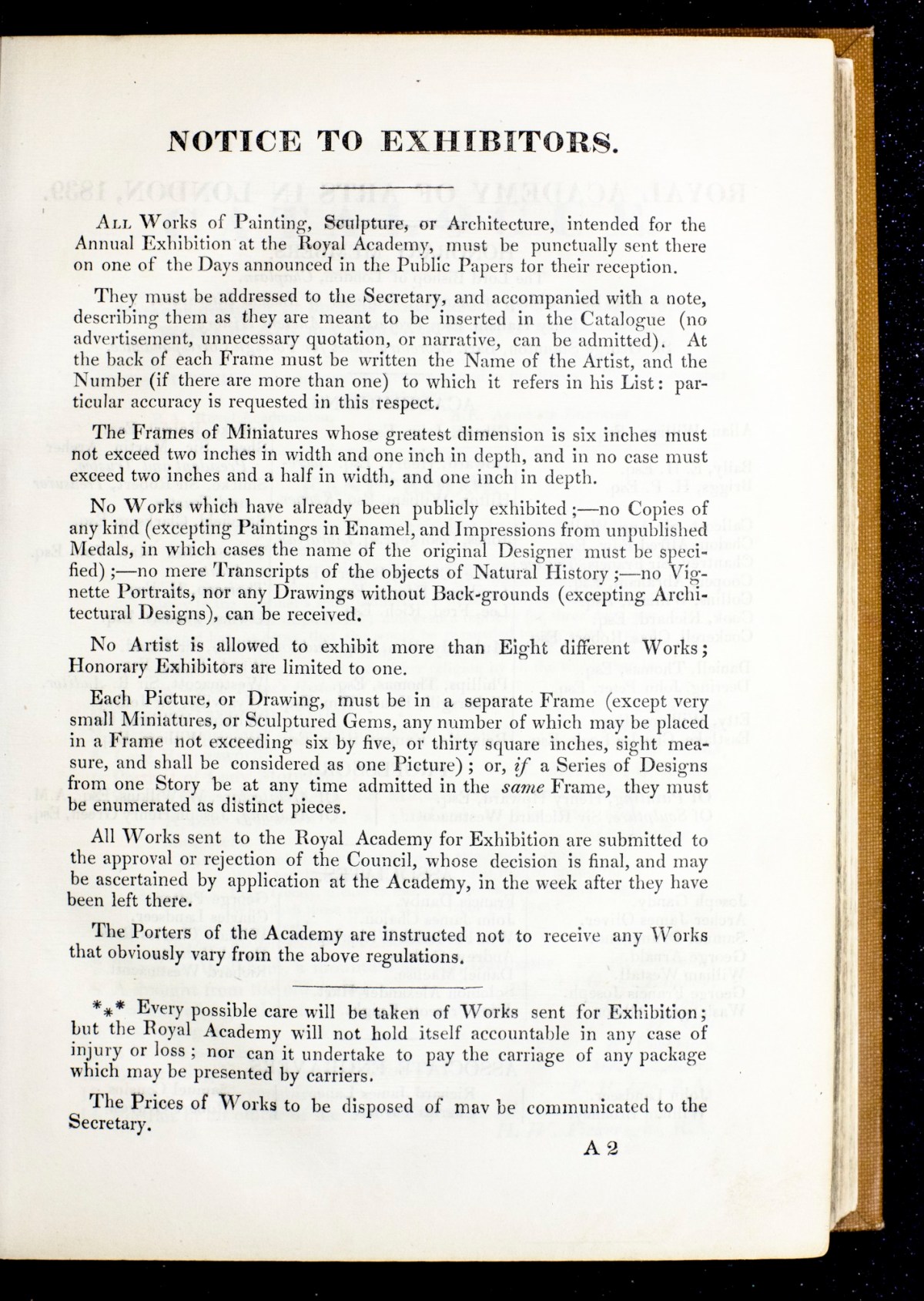 Page 2 of 63