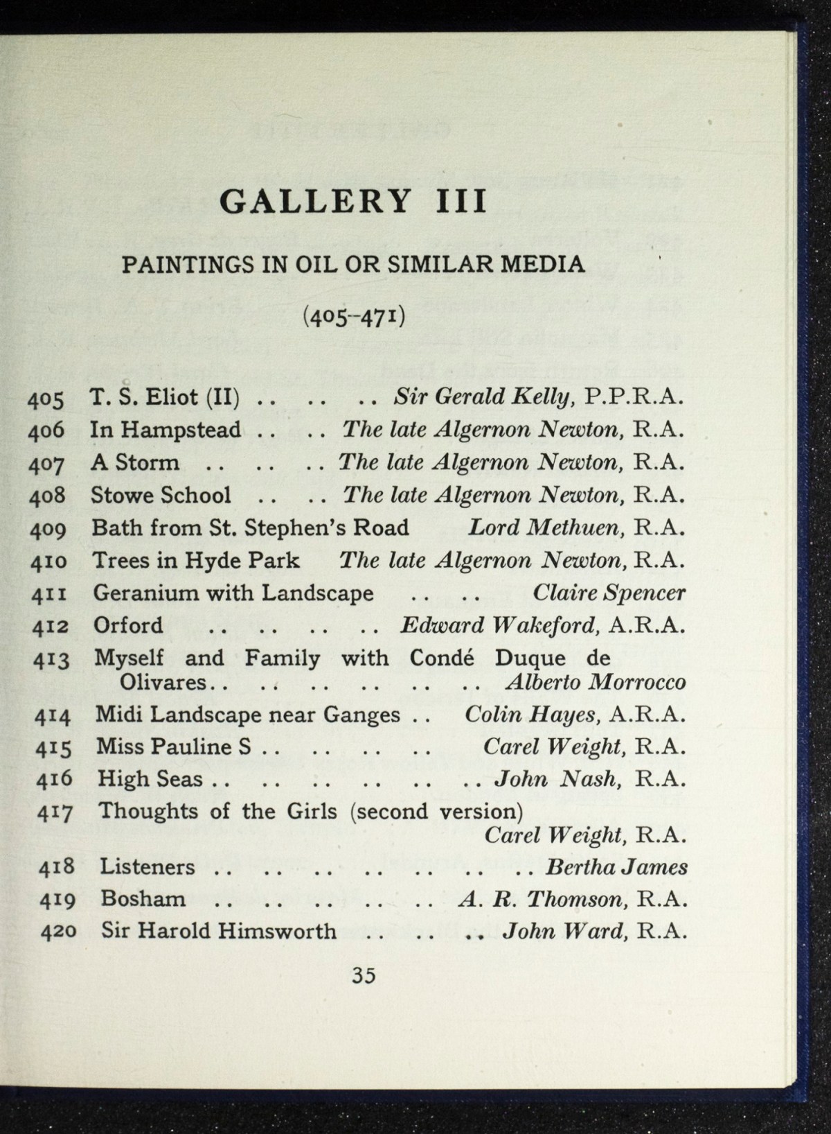 Page 34 of 125