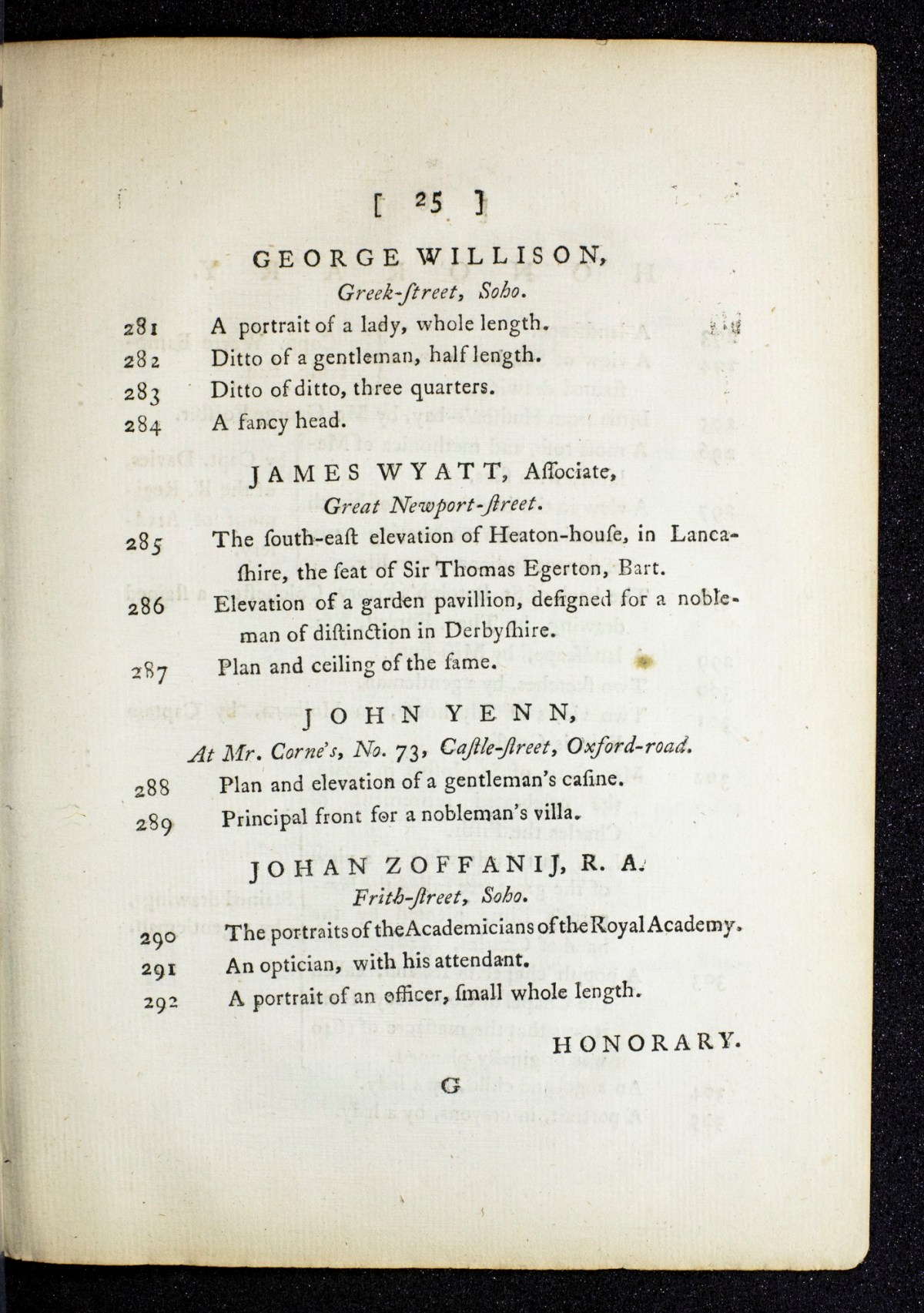 Page 24 of 27