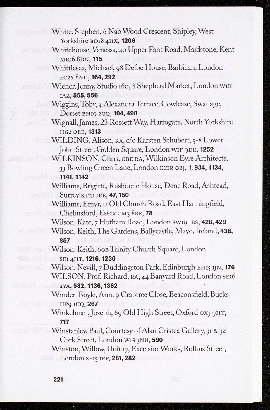 Page 219 of 247