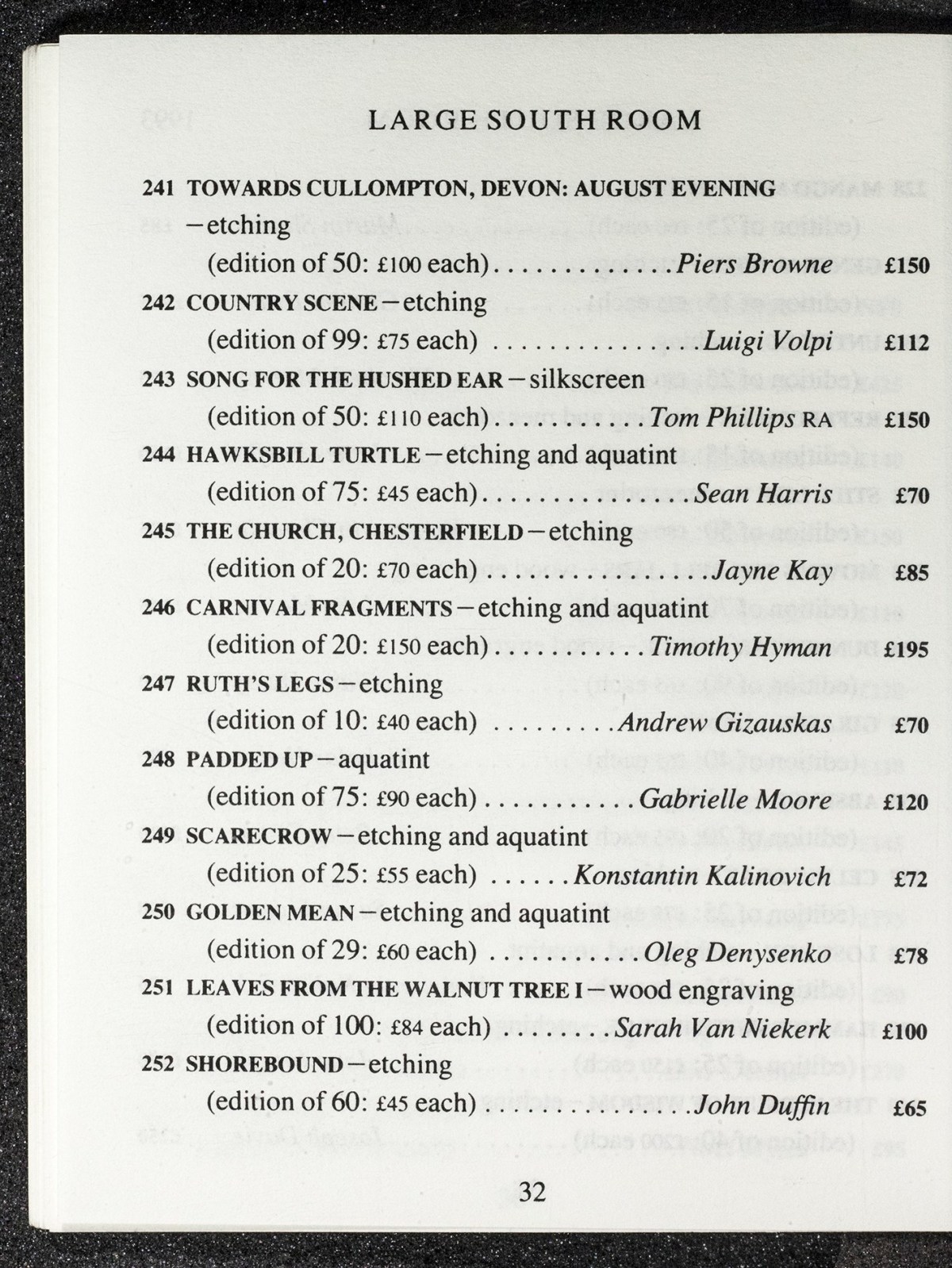 Page 33 of 181