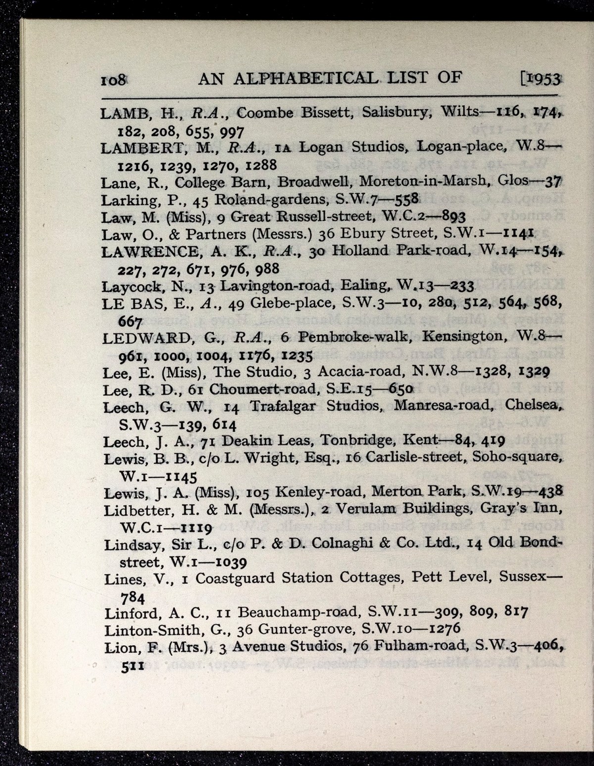 Page 110 of 132