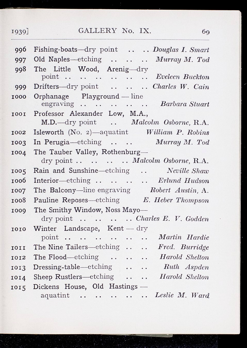 Page 70 of 131